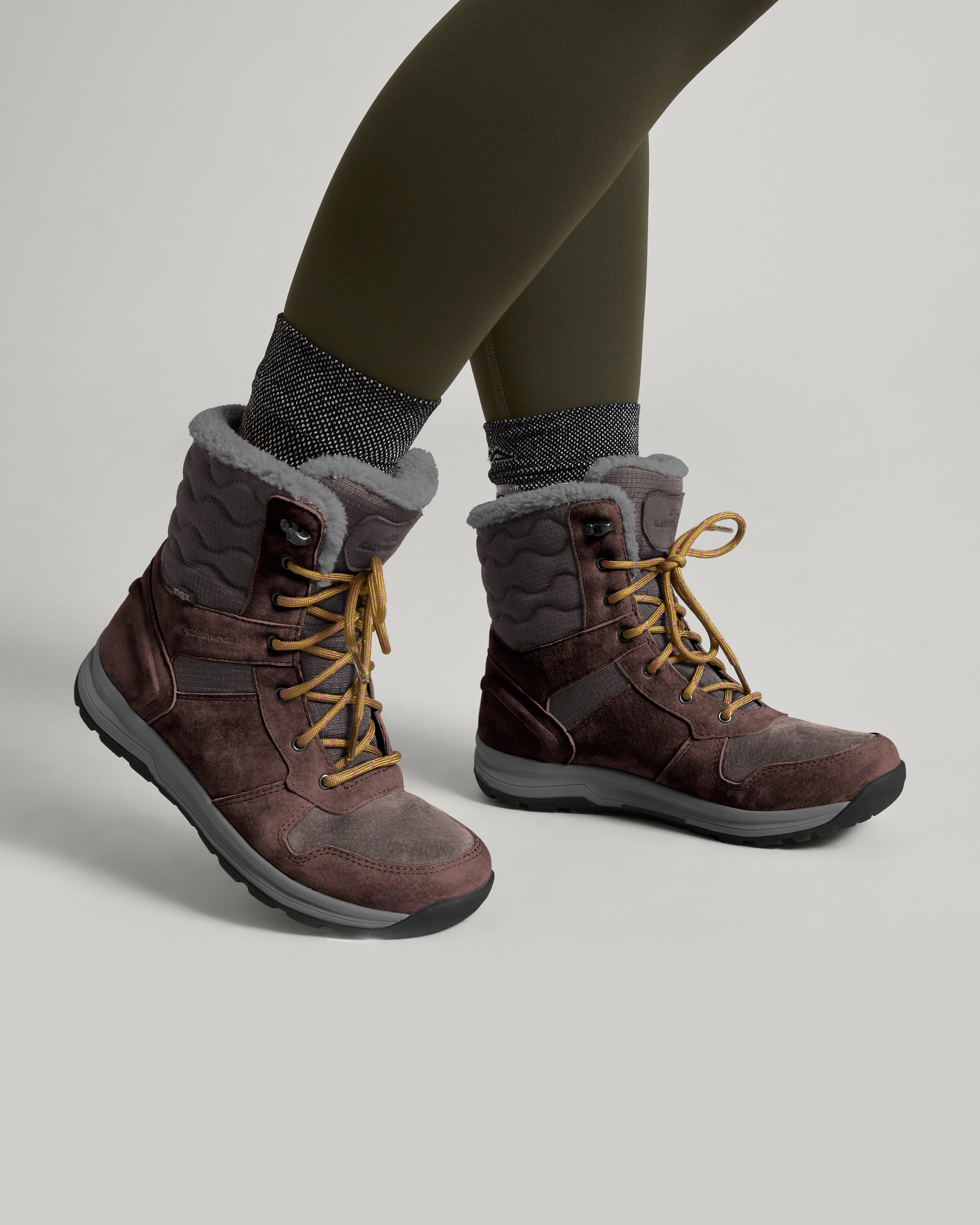 a1640_o4n_winterburn_ankle_boots_women_b_1743731309000