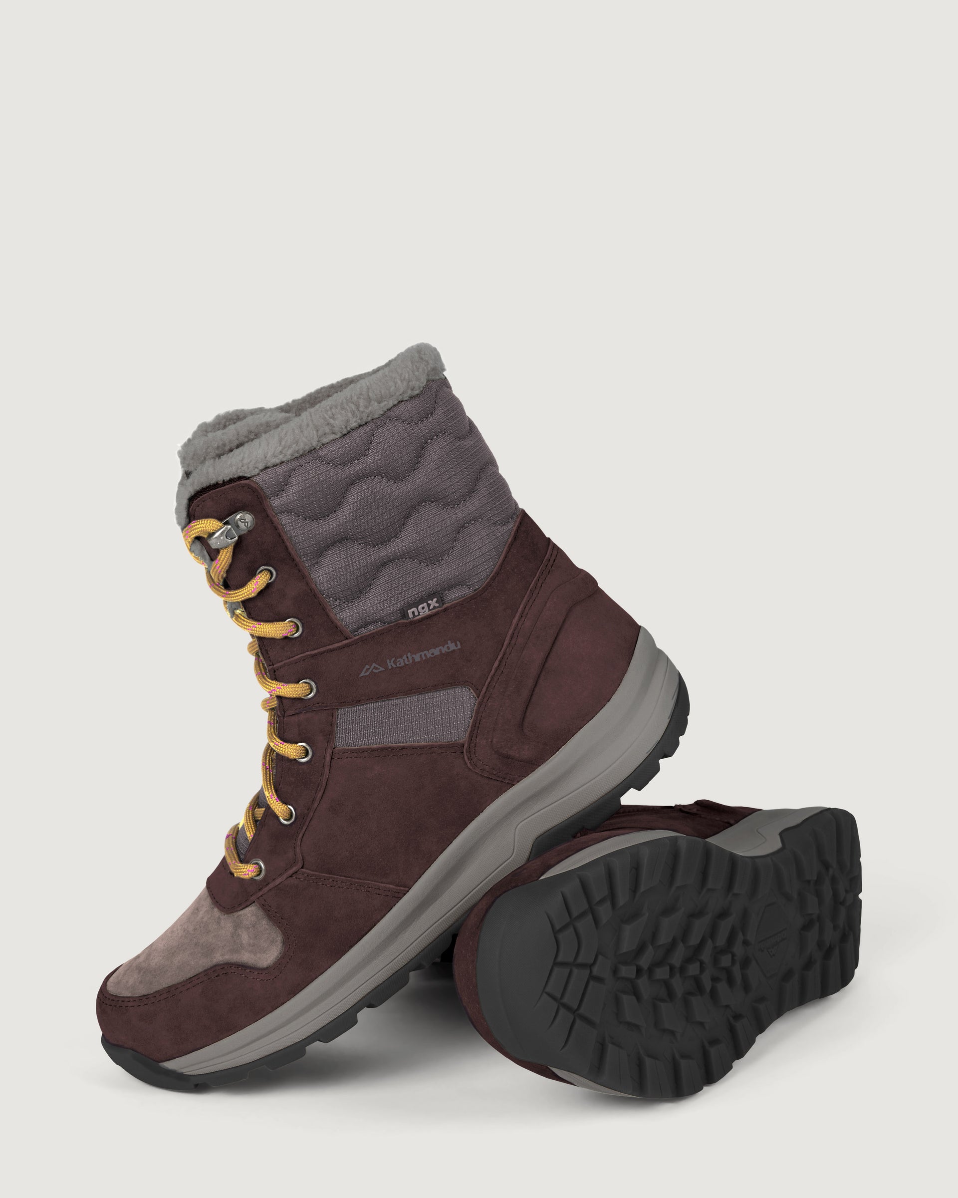 a1640_o4n_winterburn_ankle_boots_women_c_1743731310000