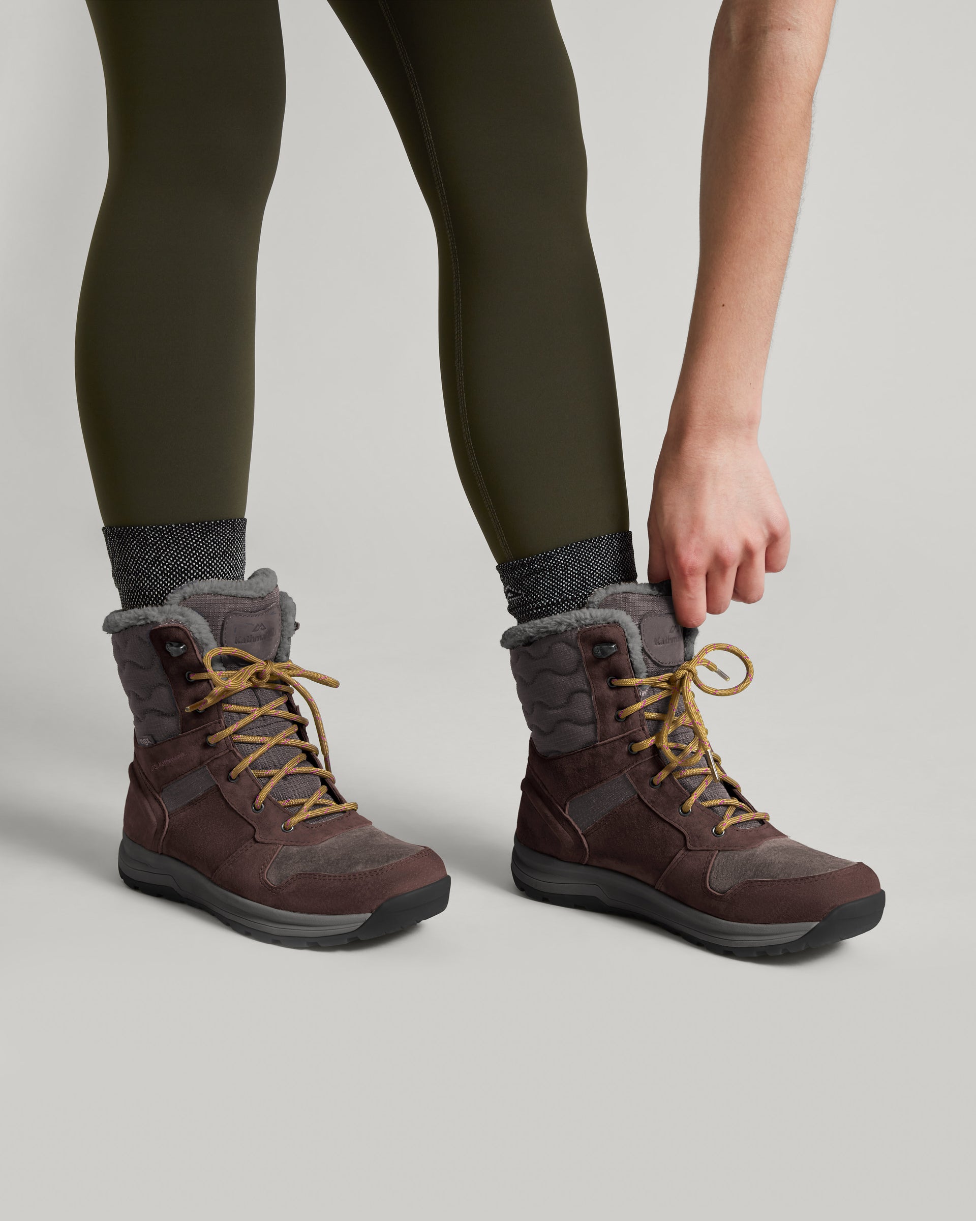 a1640_o4n_winterburn_ankle_boots_women_e_1743731311000