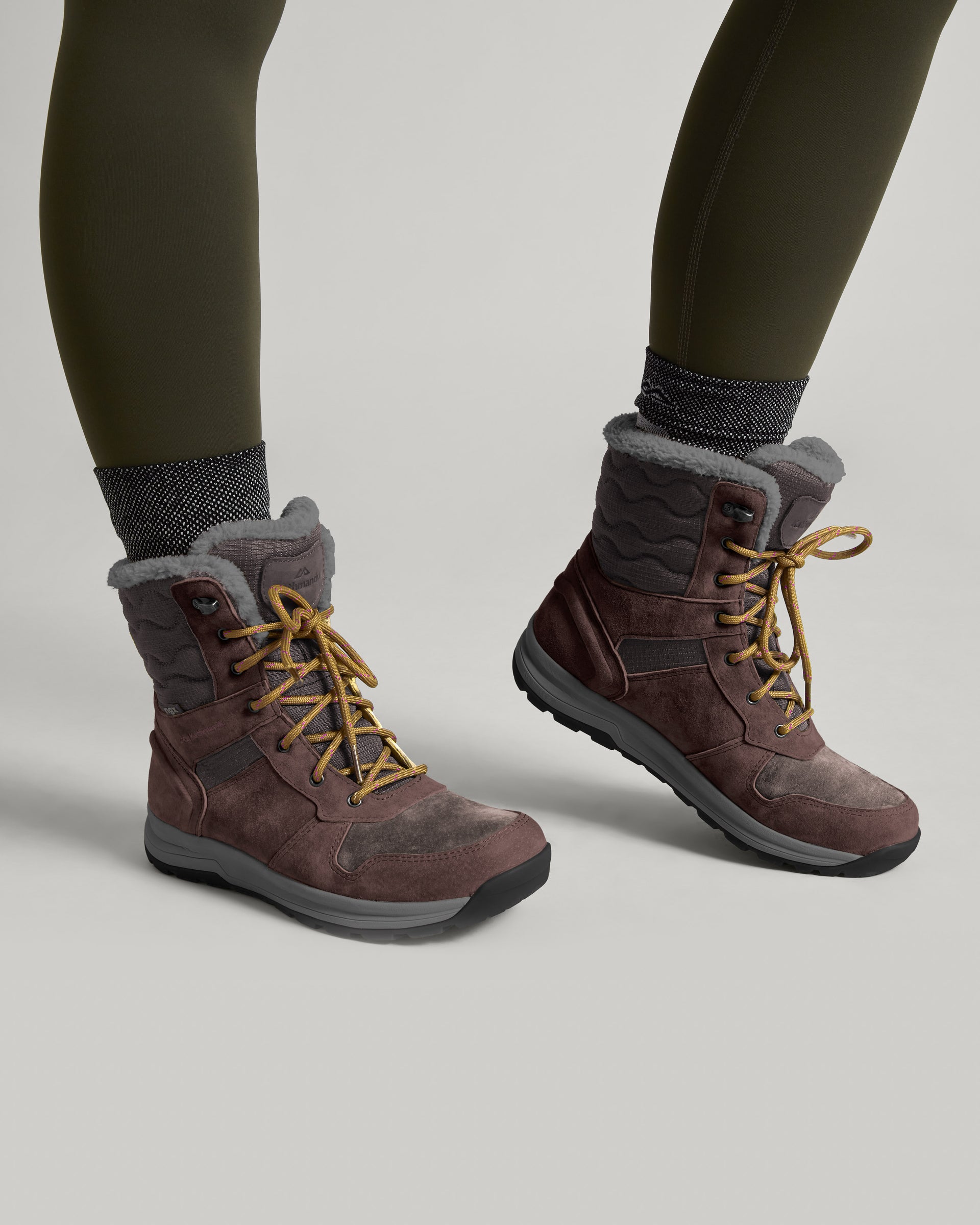 a1640_o4n_winterburn_ankle_boots_women_f_1743731312000