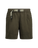 EVRY-Day Women's Cargo Shorts - Dark Moss