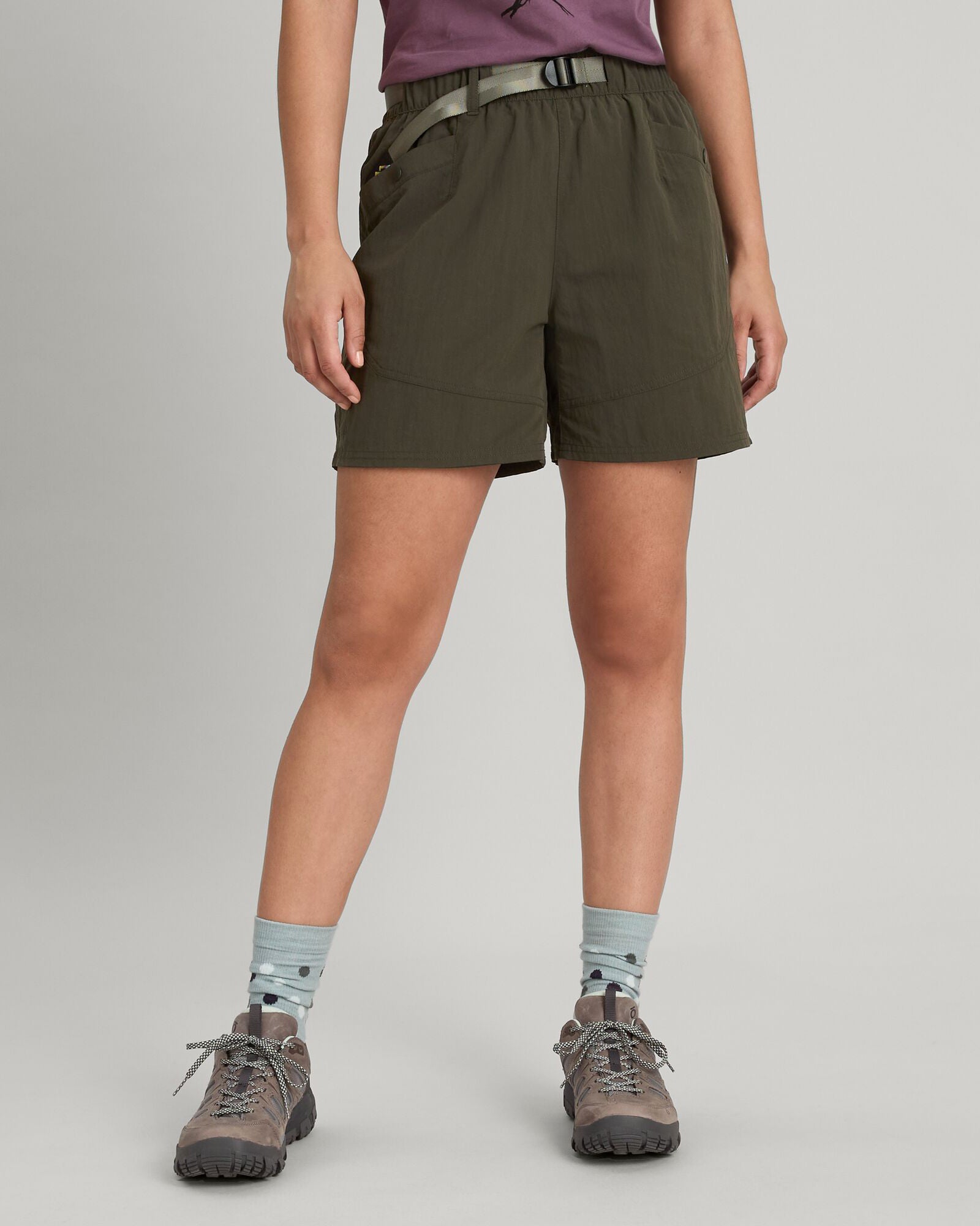 a1654_586_evry_day_womens_cargo_shorts_a_1743634190000