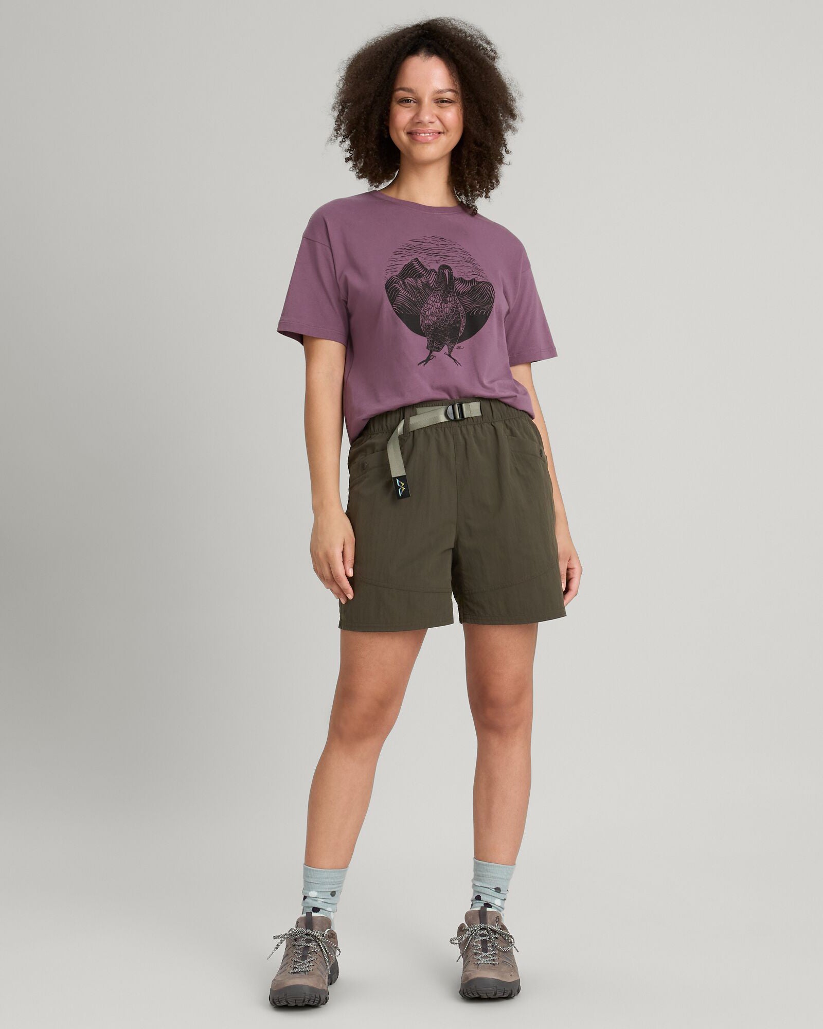 a1654_586_evry_day_womens_cargo_shorts_b_1743630670000