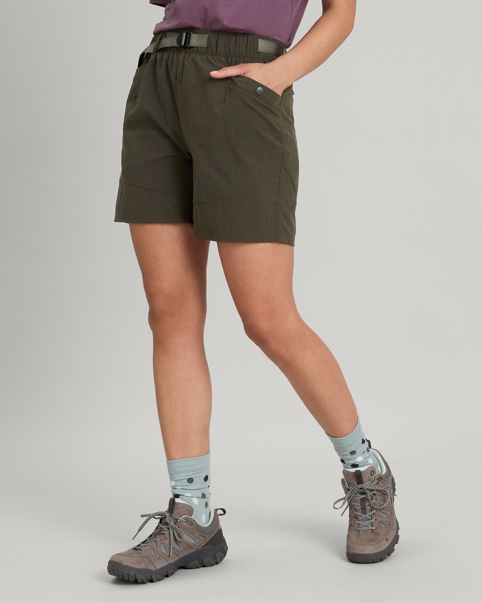 a1654_586_evry_day_womens_cargo_shorts_c_1743634190000