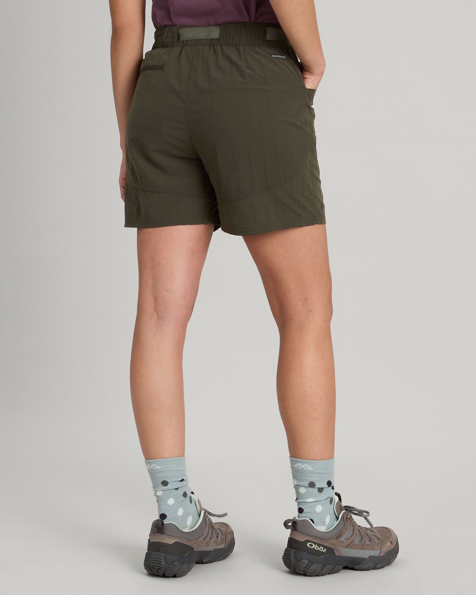 a1654_586_evry_day_womens_cargo_shorts_d_1743634191000