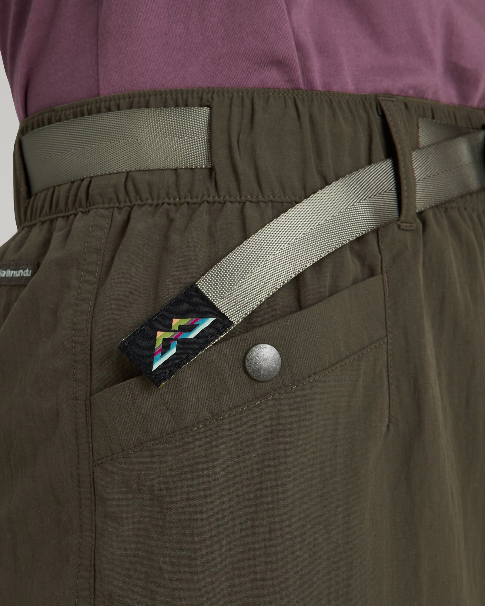 a1654_586_evry_day_womens_cargo_shorts_e_1743634192000