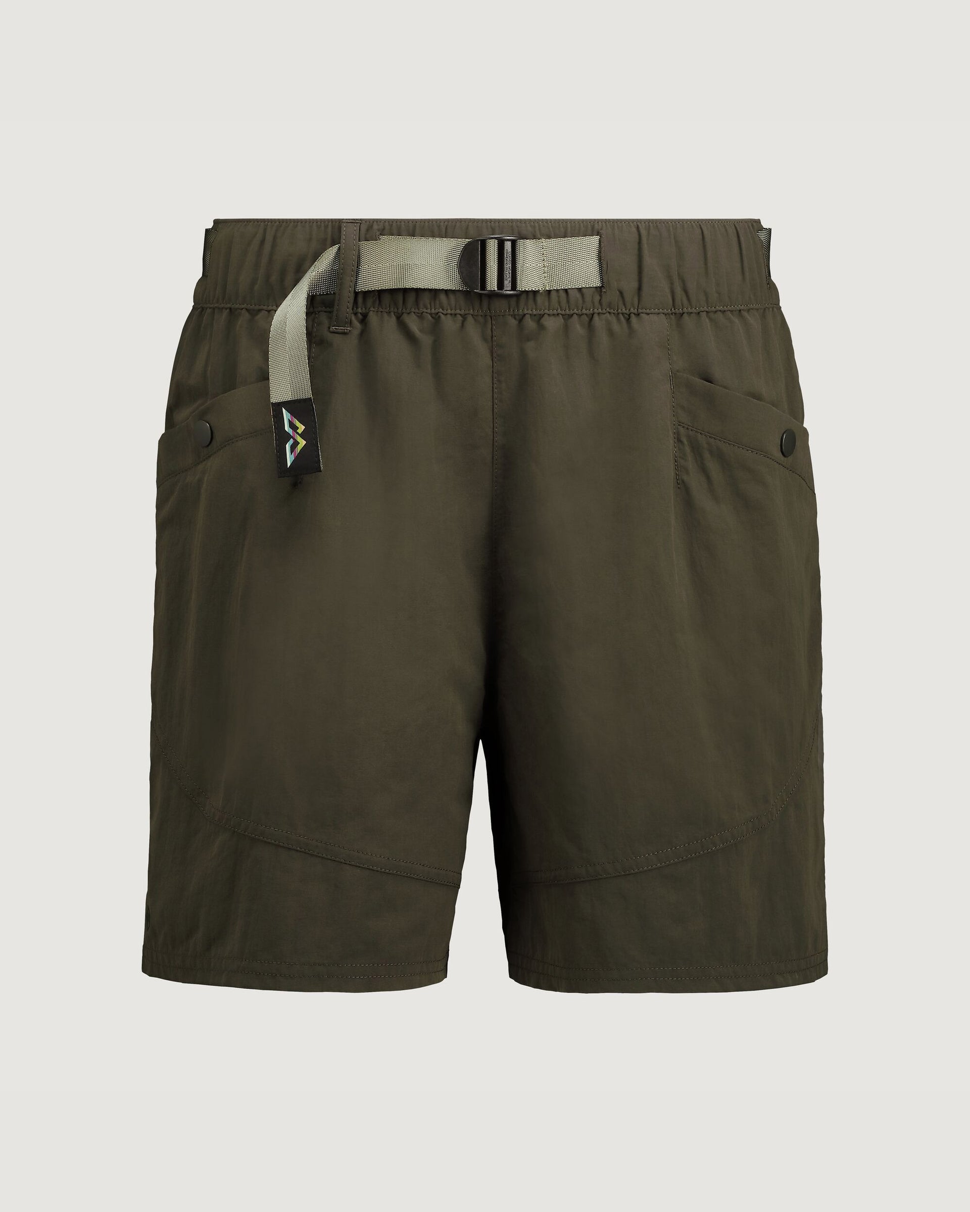 a1654_586_evry_day_womens_cargo_shorts_f_1743636141000