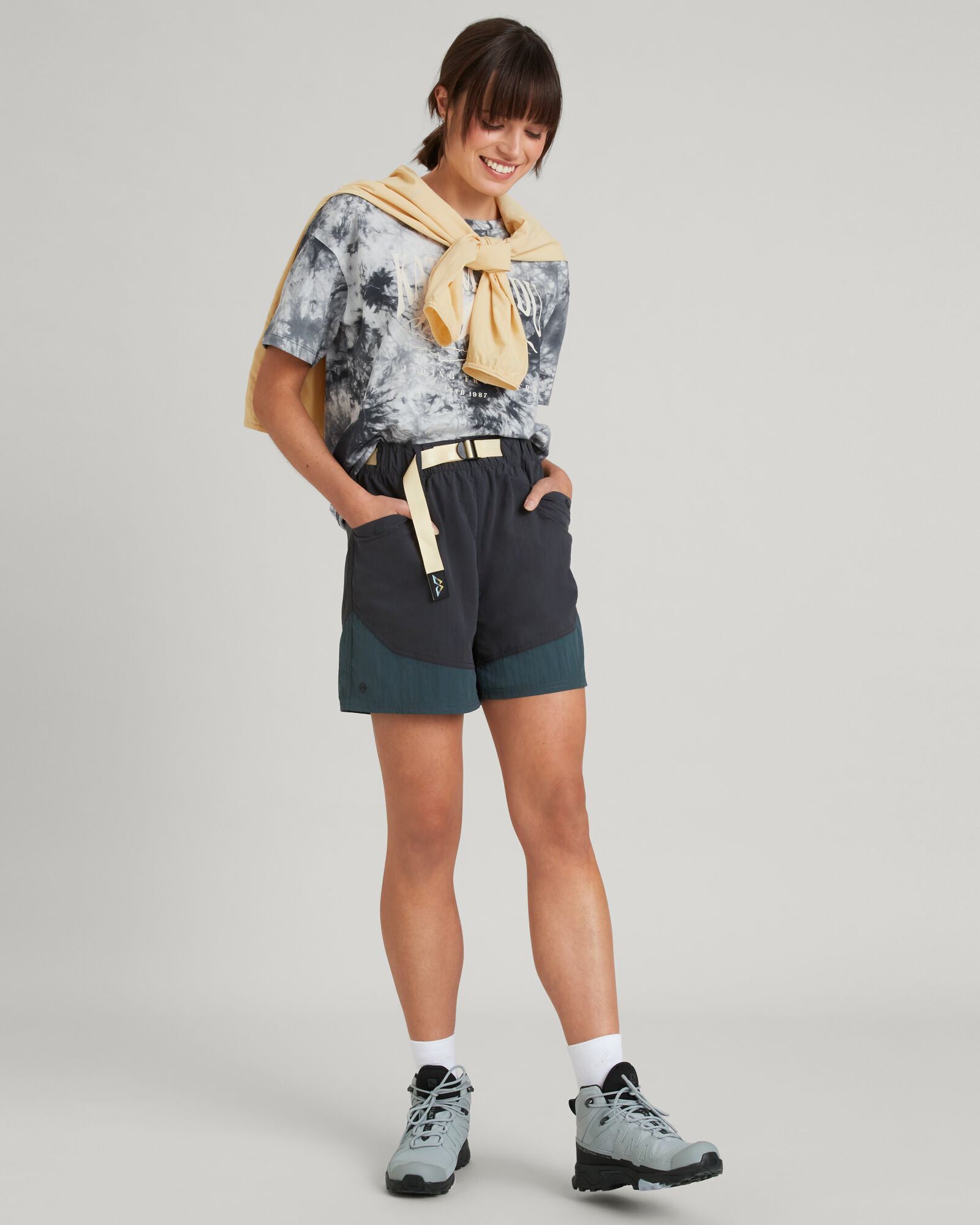 a1654_o6e_evry_day_womens_cargo_sho_b_1743630077000