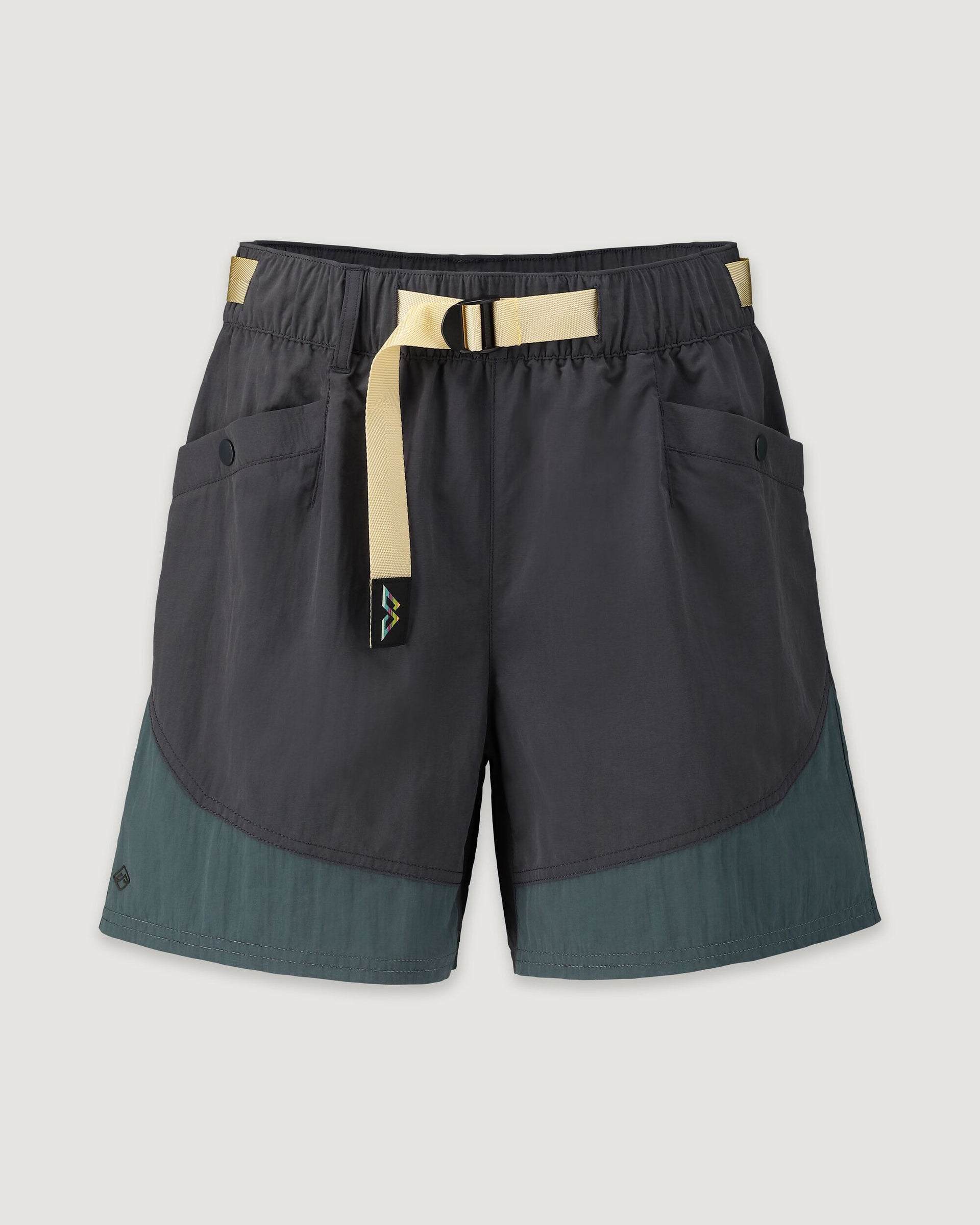 a1654_o6e_evry_day_womens_cargo_sho_e_1743636142000