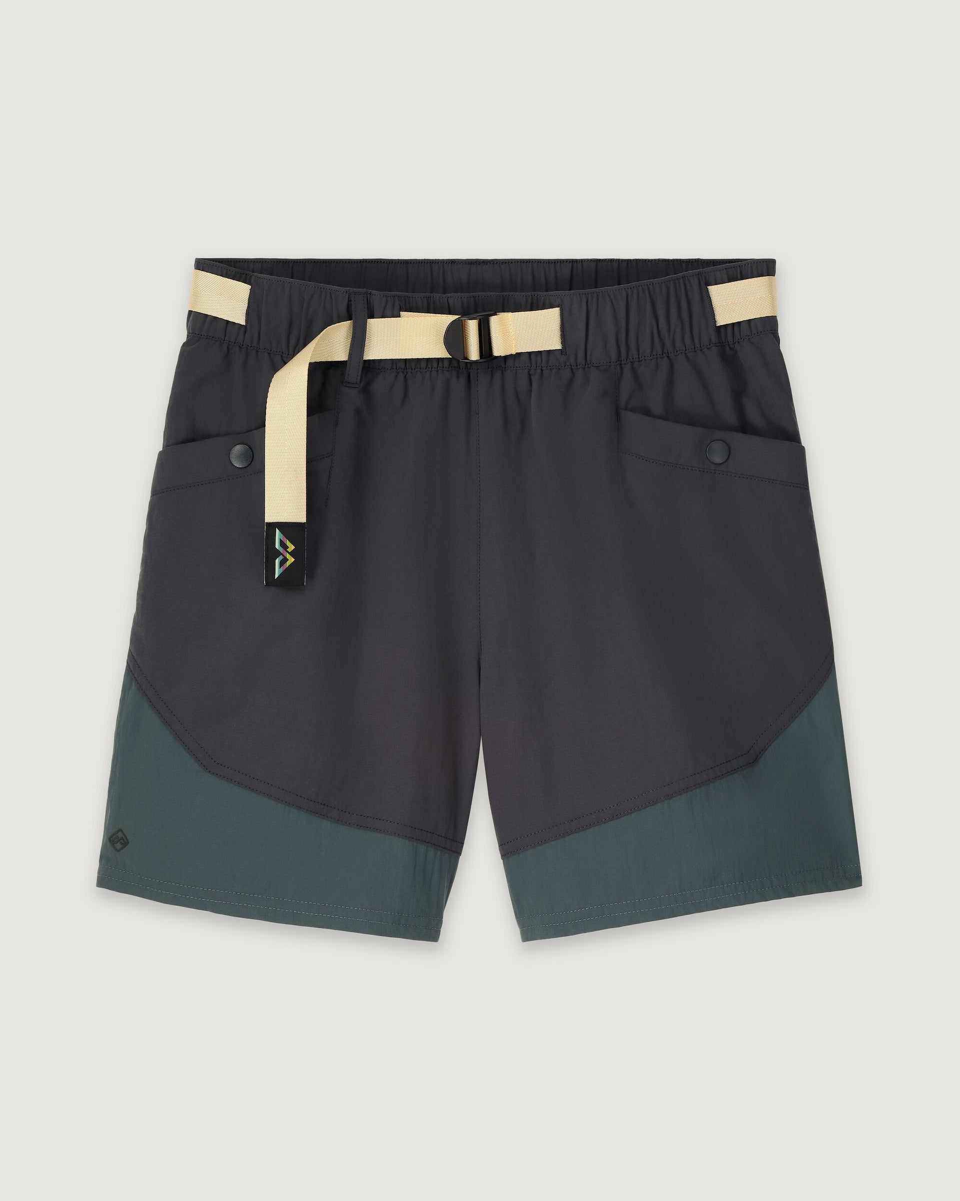 a1654_o6e_evry_day_womens_cargo_sho_f_1743636143000