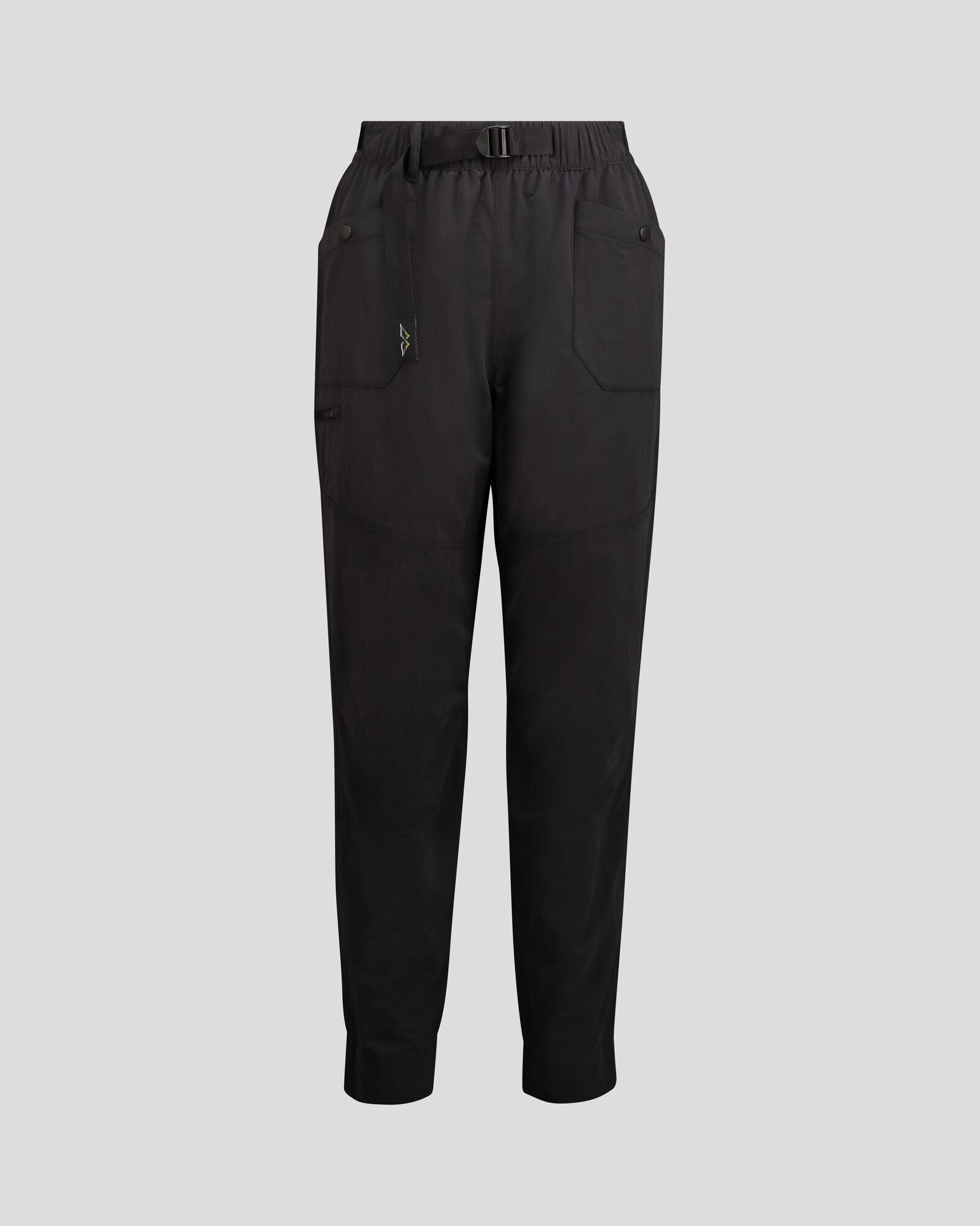 a1655_902_evry_day_womens_pan_e_1743636144000