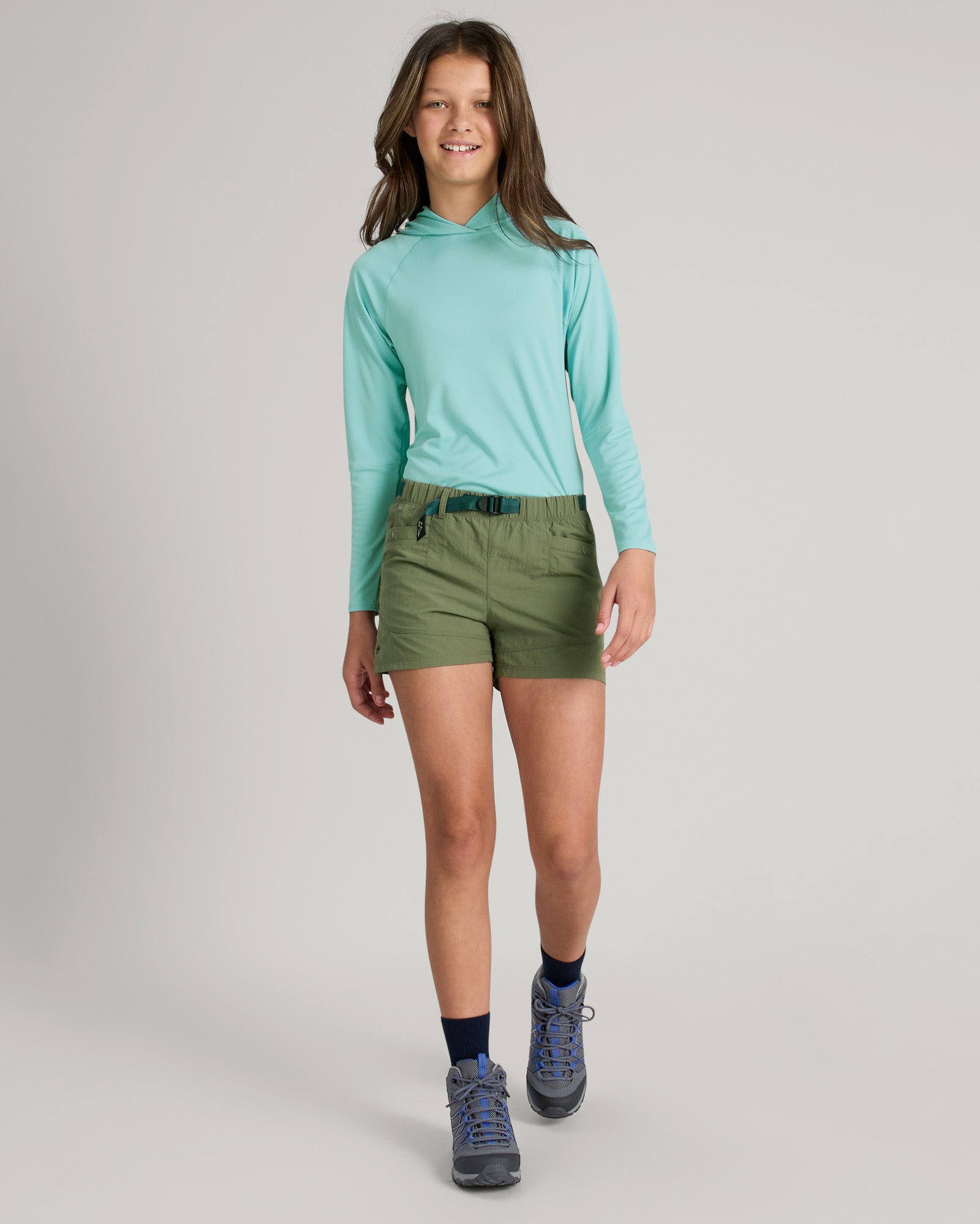 a1657_o4v_evry_day_youth_girls_cargo_shorts_b_1743731313000