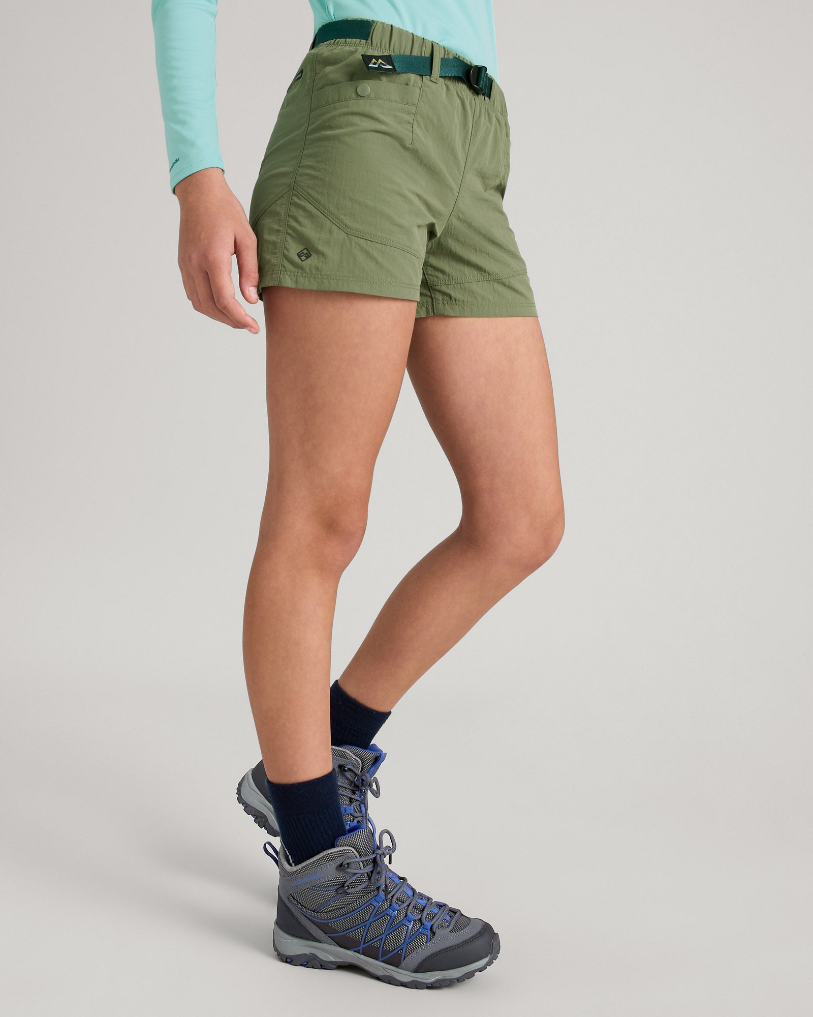 a1657_o4v_evry_day_youth_girls_cargo_shorts_c_1743731313000