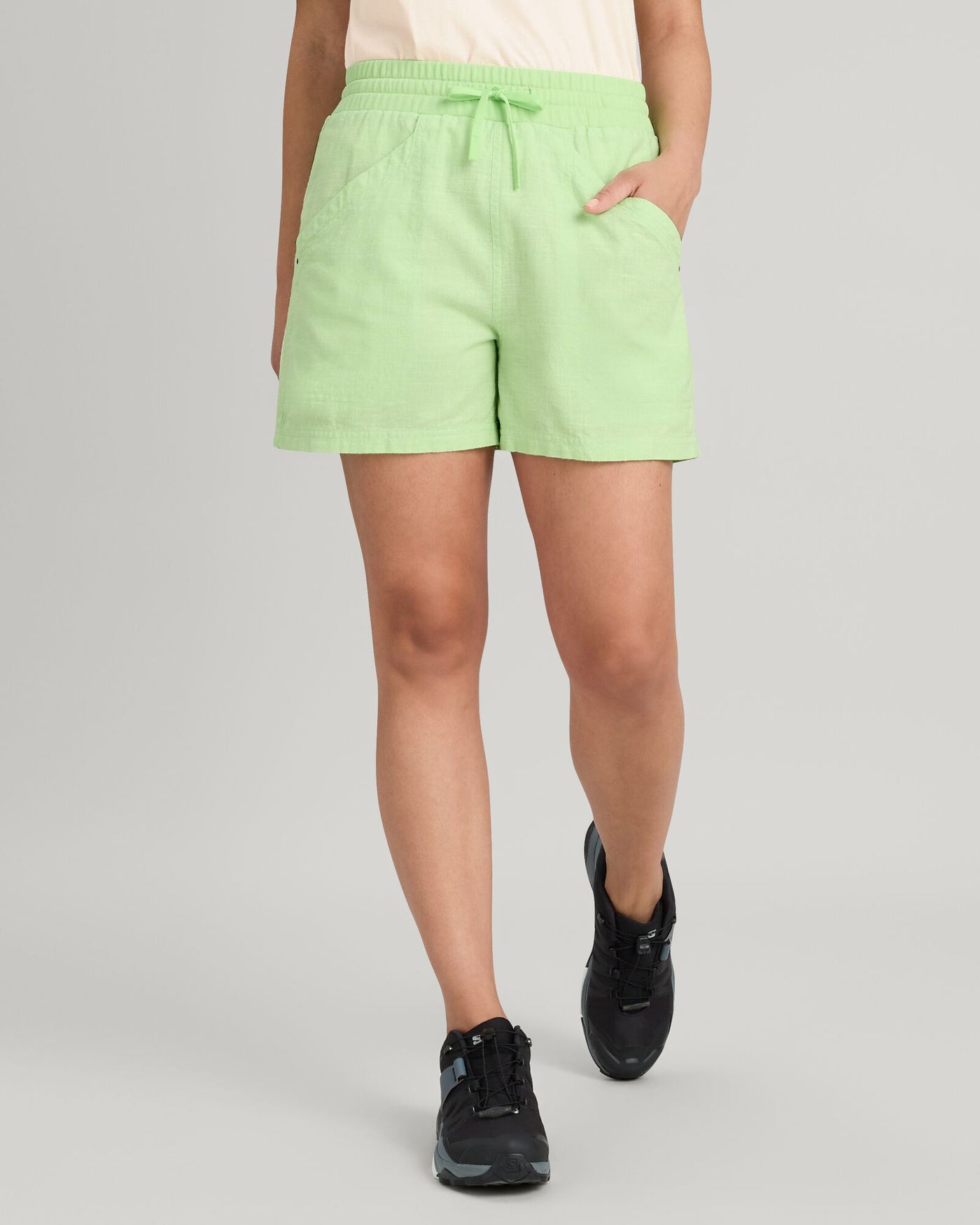 a1662_od8_cardeto_womens_shorts_v2_a_1743634142000