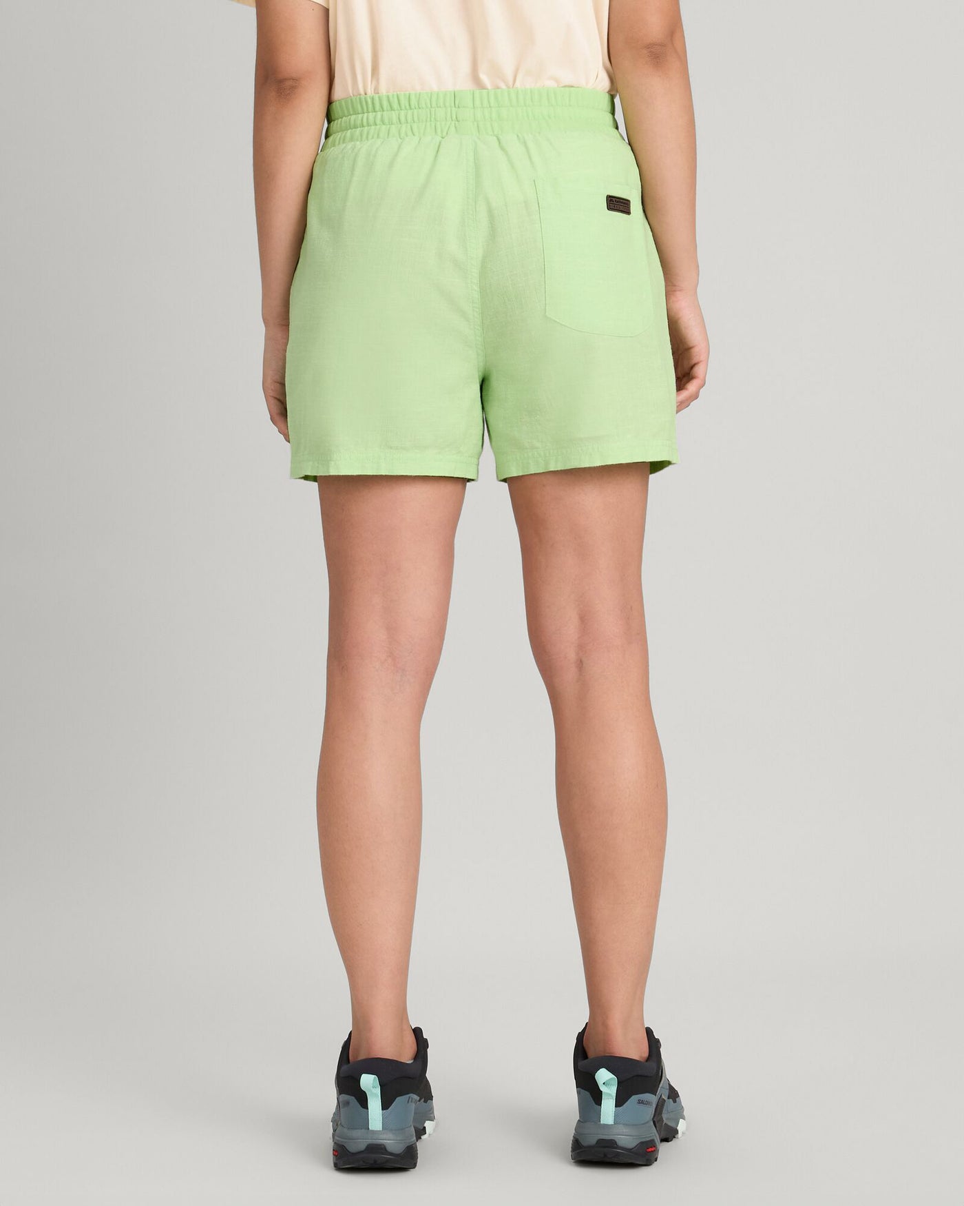 a1662_od8_cardeto_womens_shorts_v2_d_1743634144000