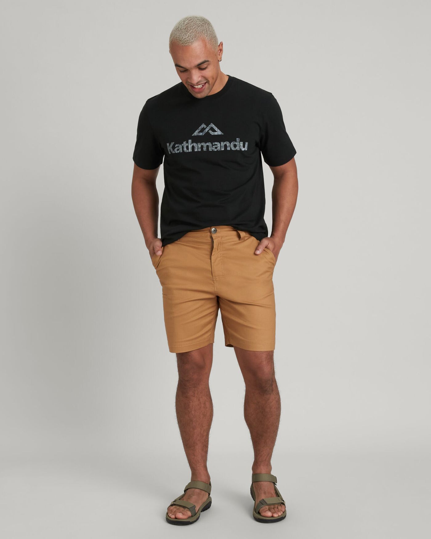 a1664_nza_vander_lt_mens_shorts_b_1743629908000