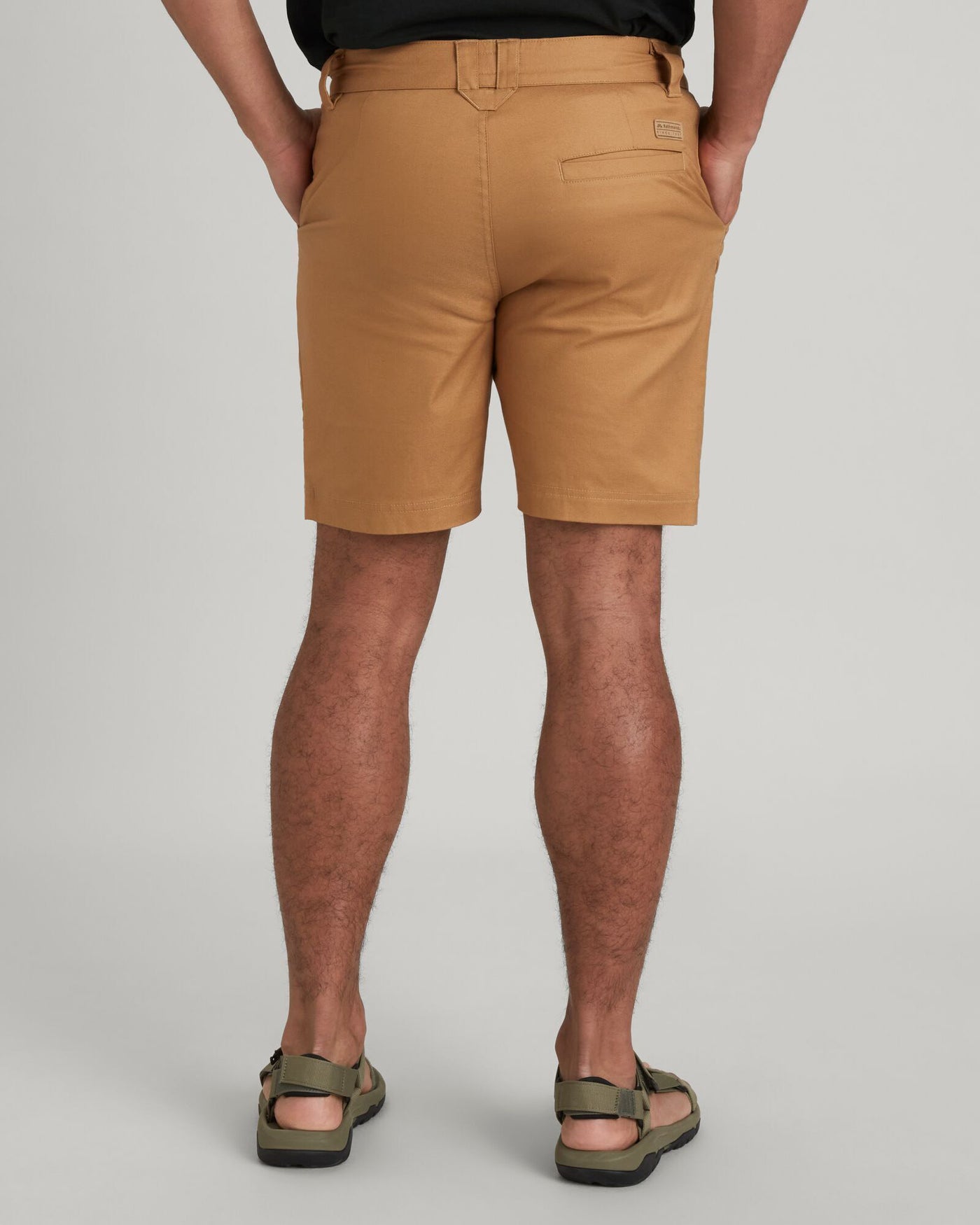 a1664_nza_vander_lt_mens_shorts_d_1743634117000