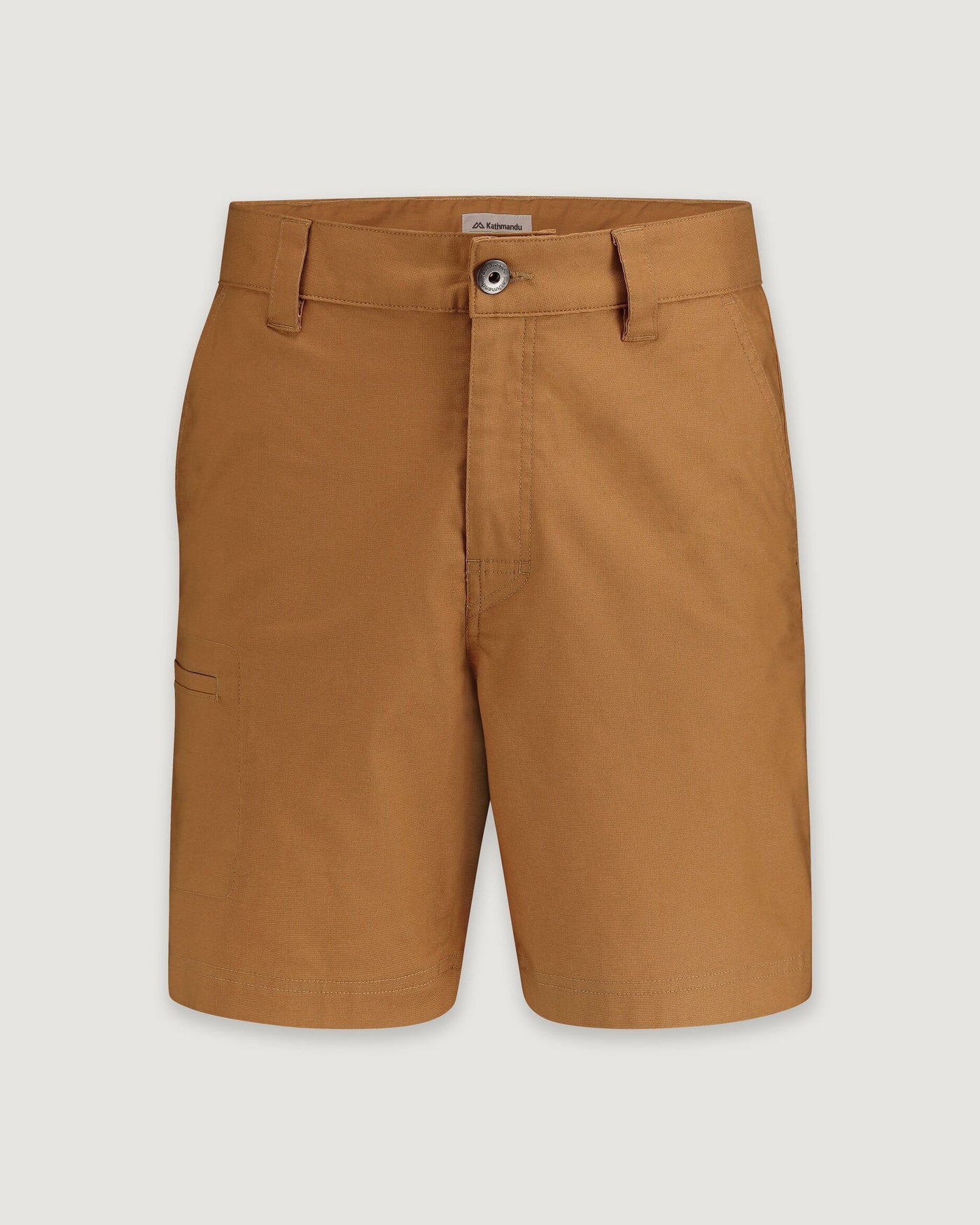 a1664_nza_vander_lt_mens_shorts_e_1743636122000