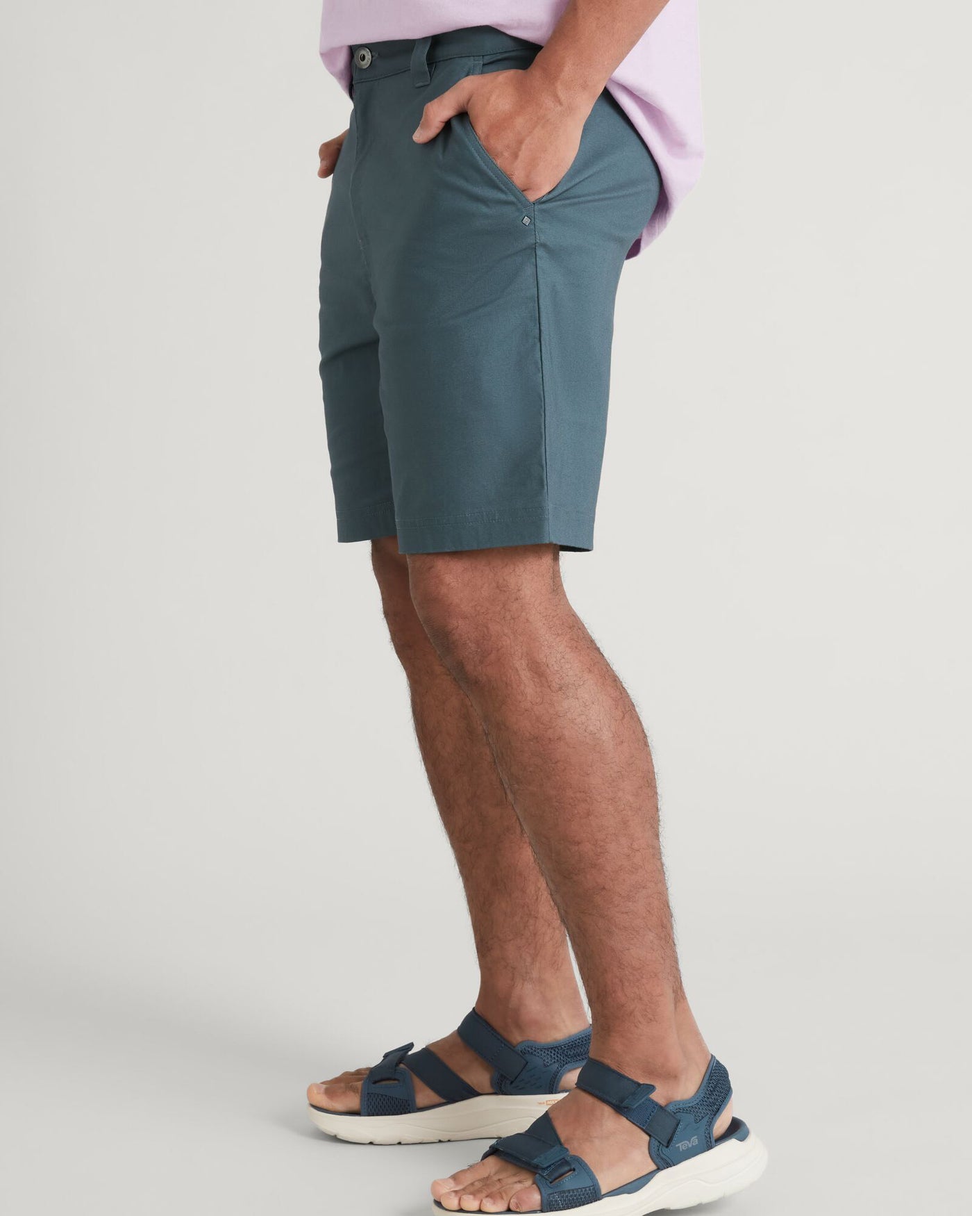 a1664_o4s_vander_lt_mens_sho_c_1743634117000