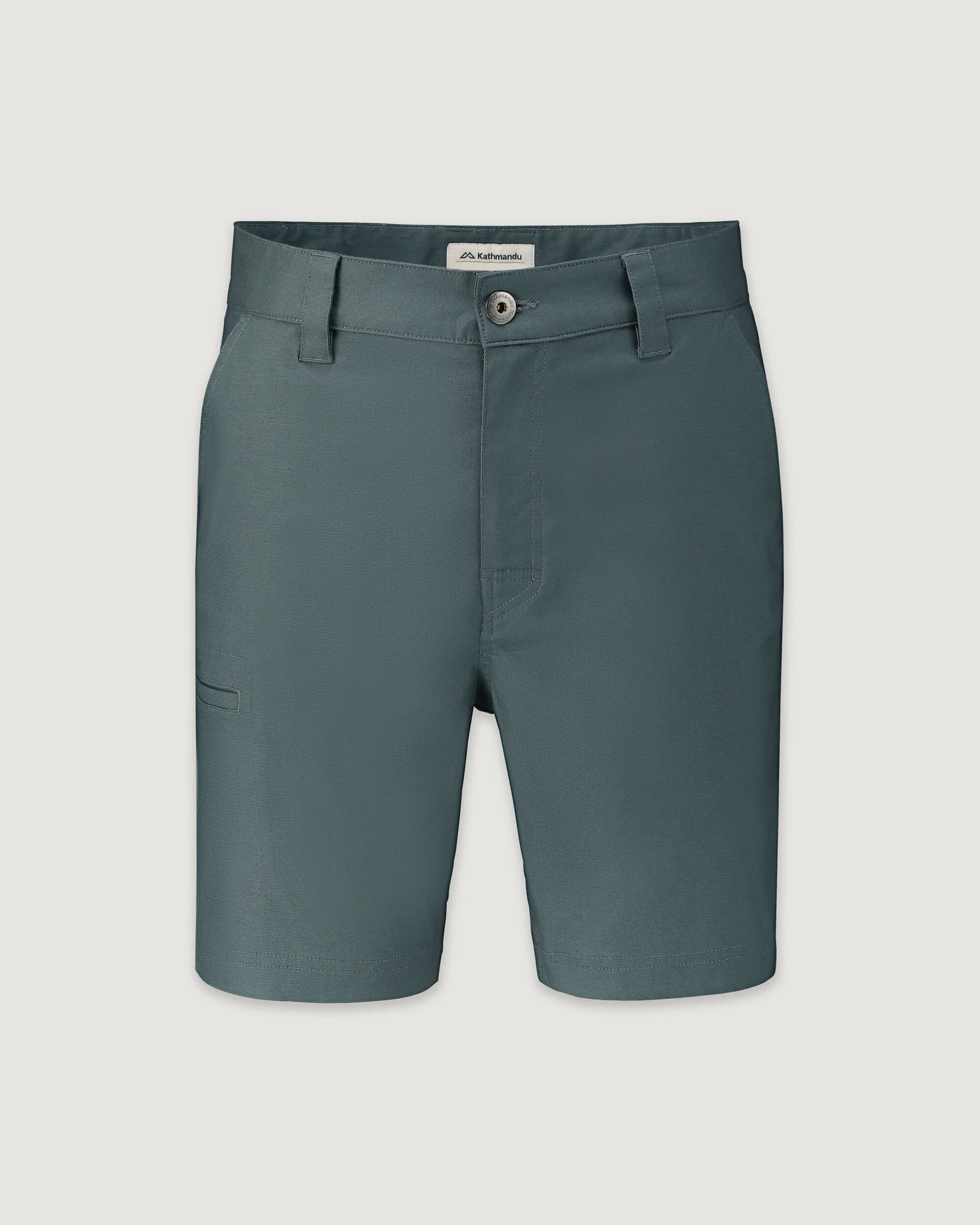 a1664_o4s_vander_lt_mens_sho_e_1743636123000