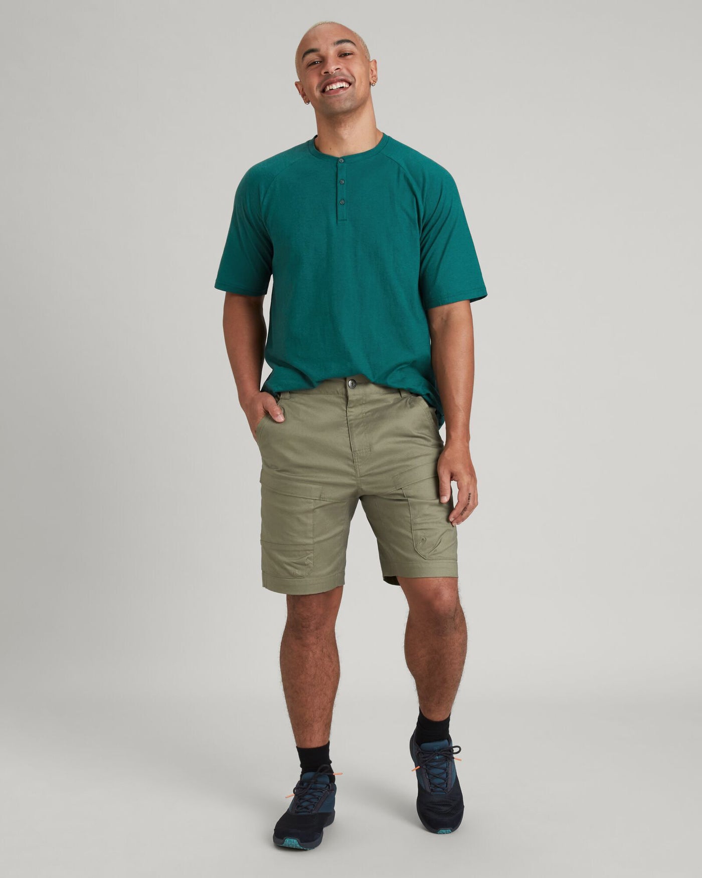 a1665_o4v_vander_lt_mens_cargo_shor_b_1743630234000