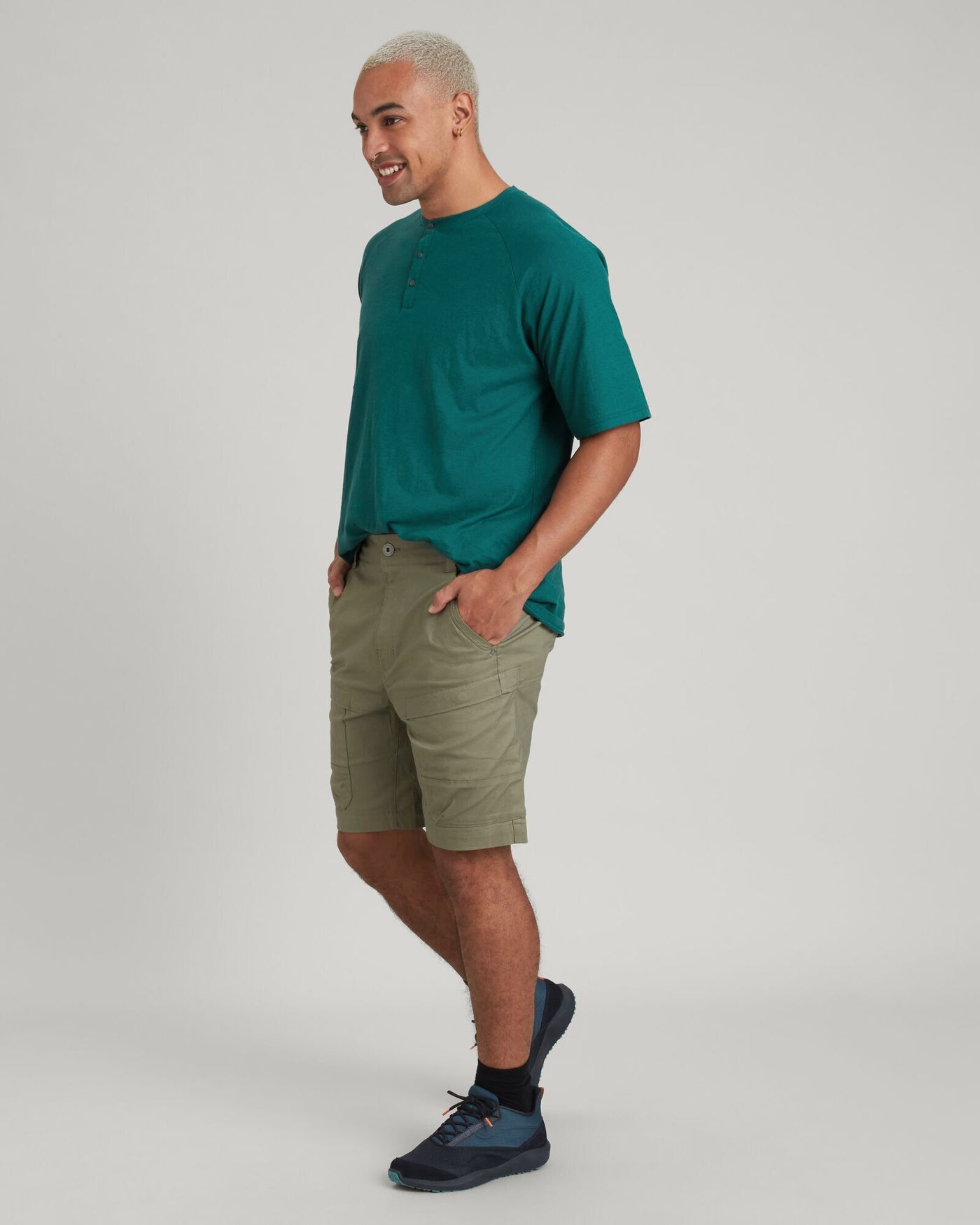 a1665_o4v_vander_lt_mens_cargo_shor_c_1743630267000