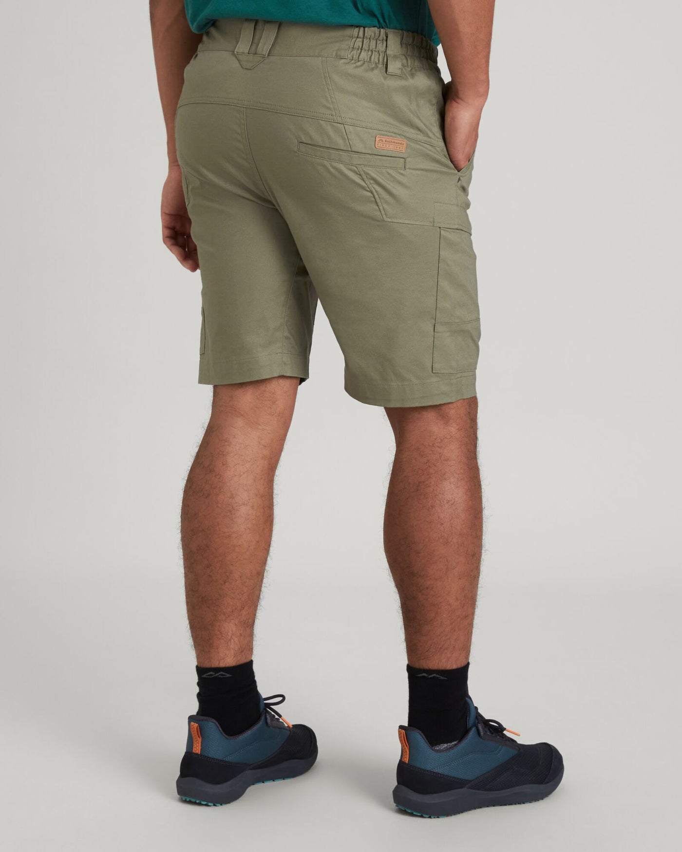 a1665_o4v_vander_lt_mens_cargo_shor_d_1743634122000