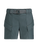 Women's Vander LT Cargo Shorts - Light Night
