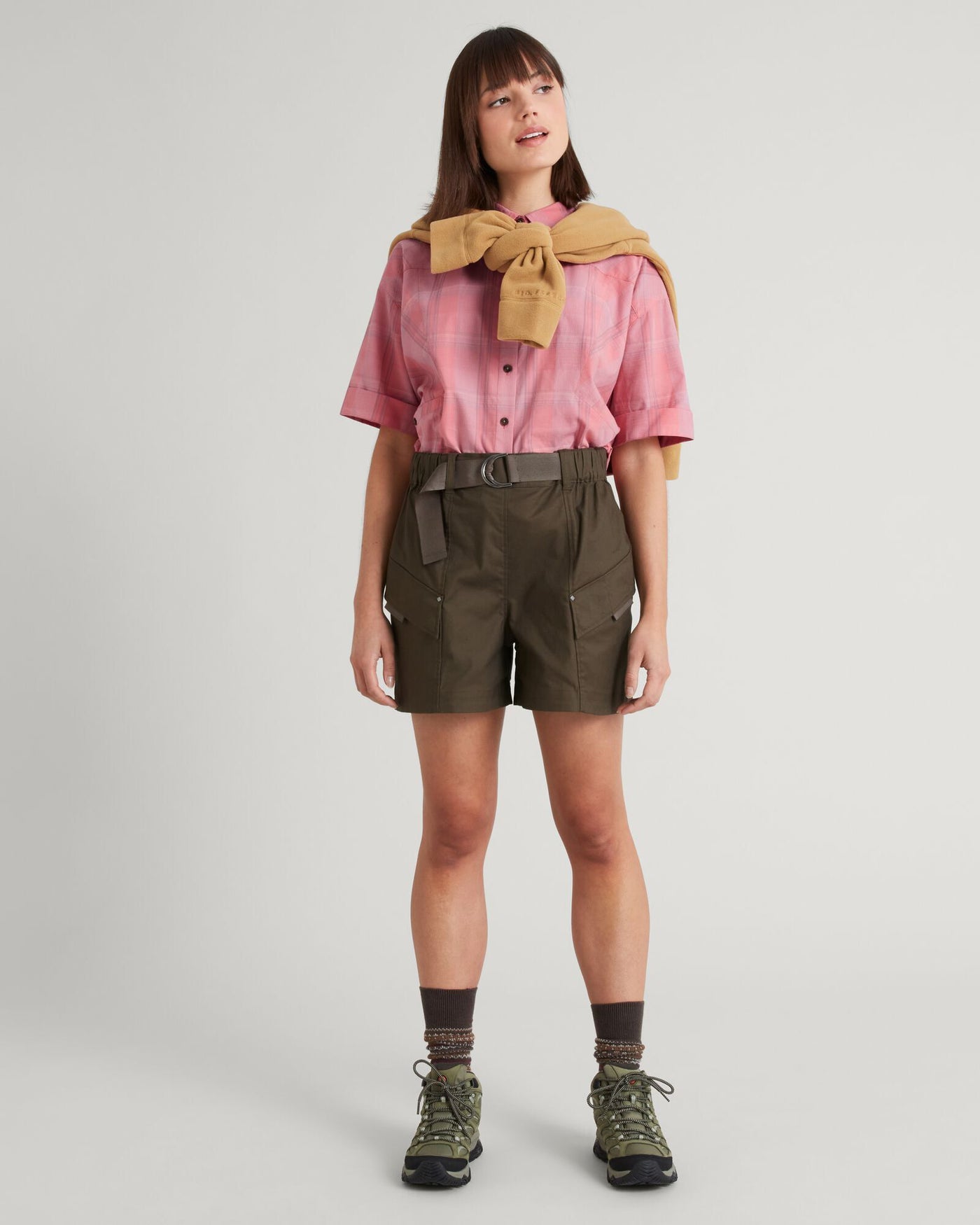 a1666_o4p_vander_lt_womens_cargo_shor_b_1743630211000