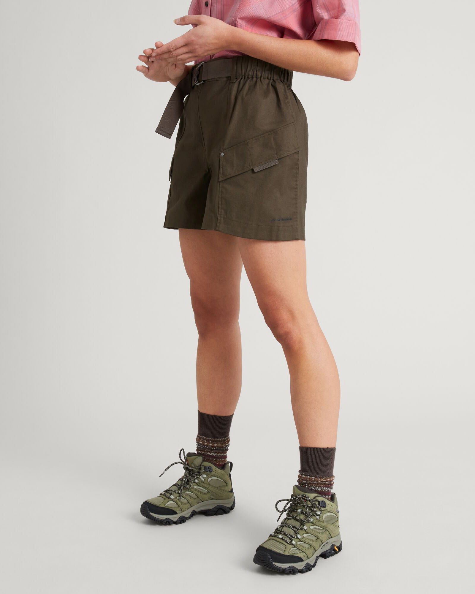 a1666_o4p_vander_lt_womens_cargo_shor_c_1743634124000