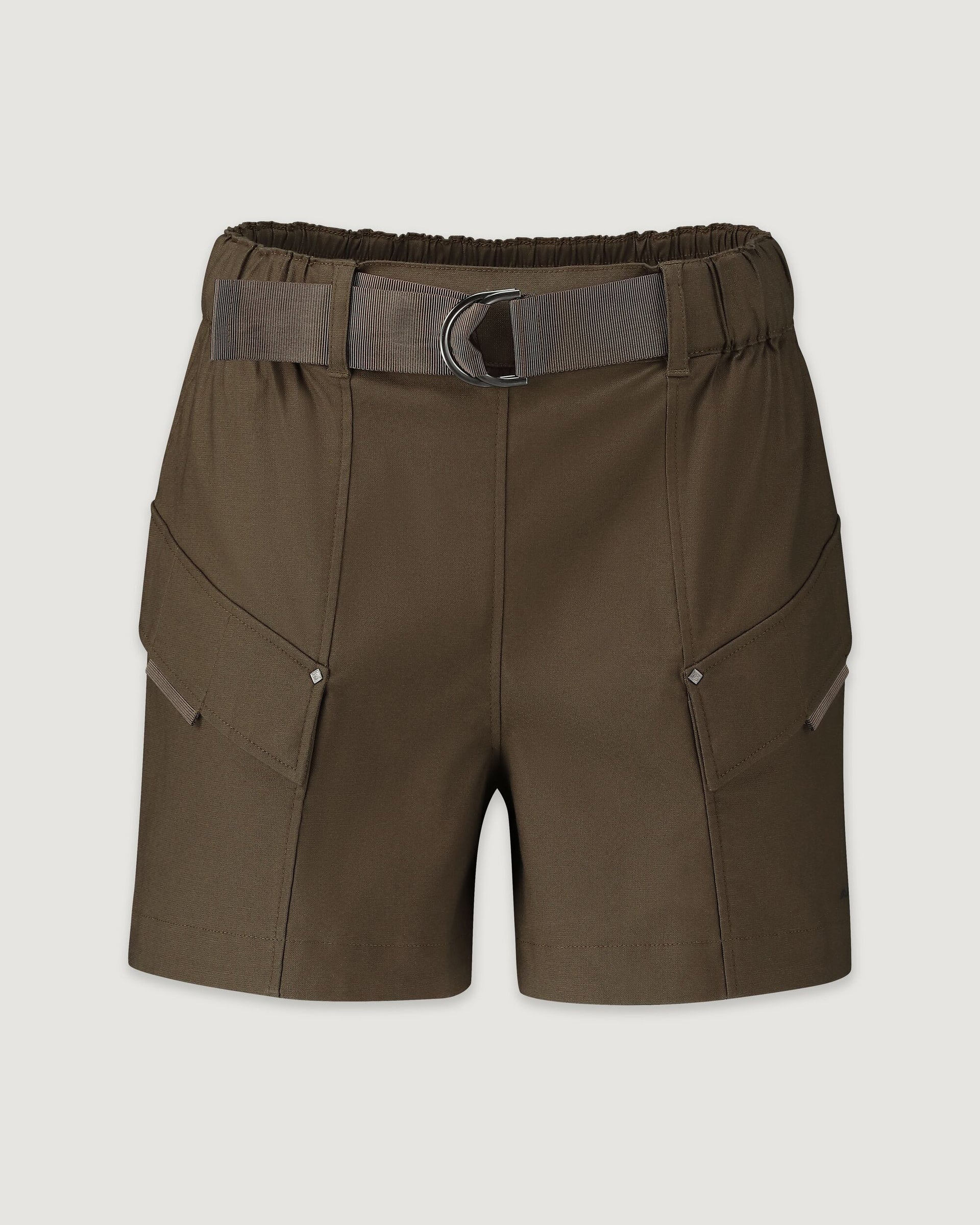 a1666_o4p_vander_lt_womens_cargo_shor_g_1743636126000