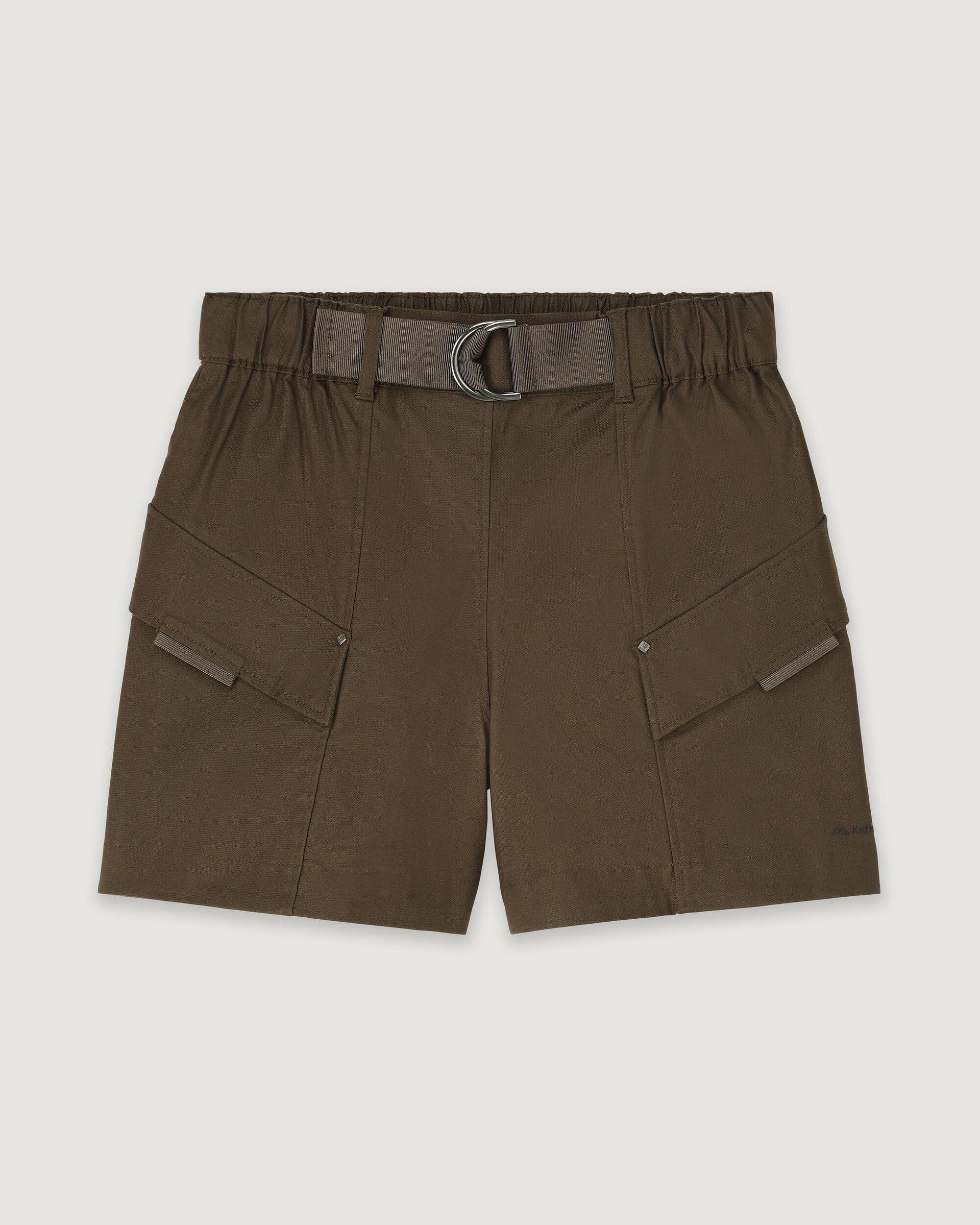 a1666_o4p_vander_lt_womens_cargo_shor_h_1743636127000