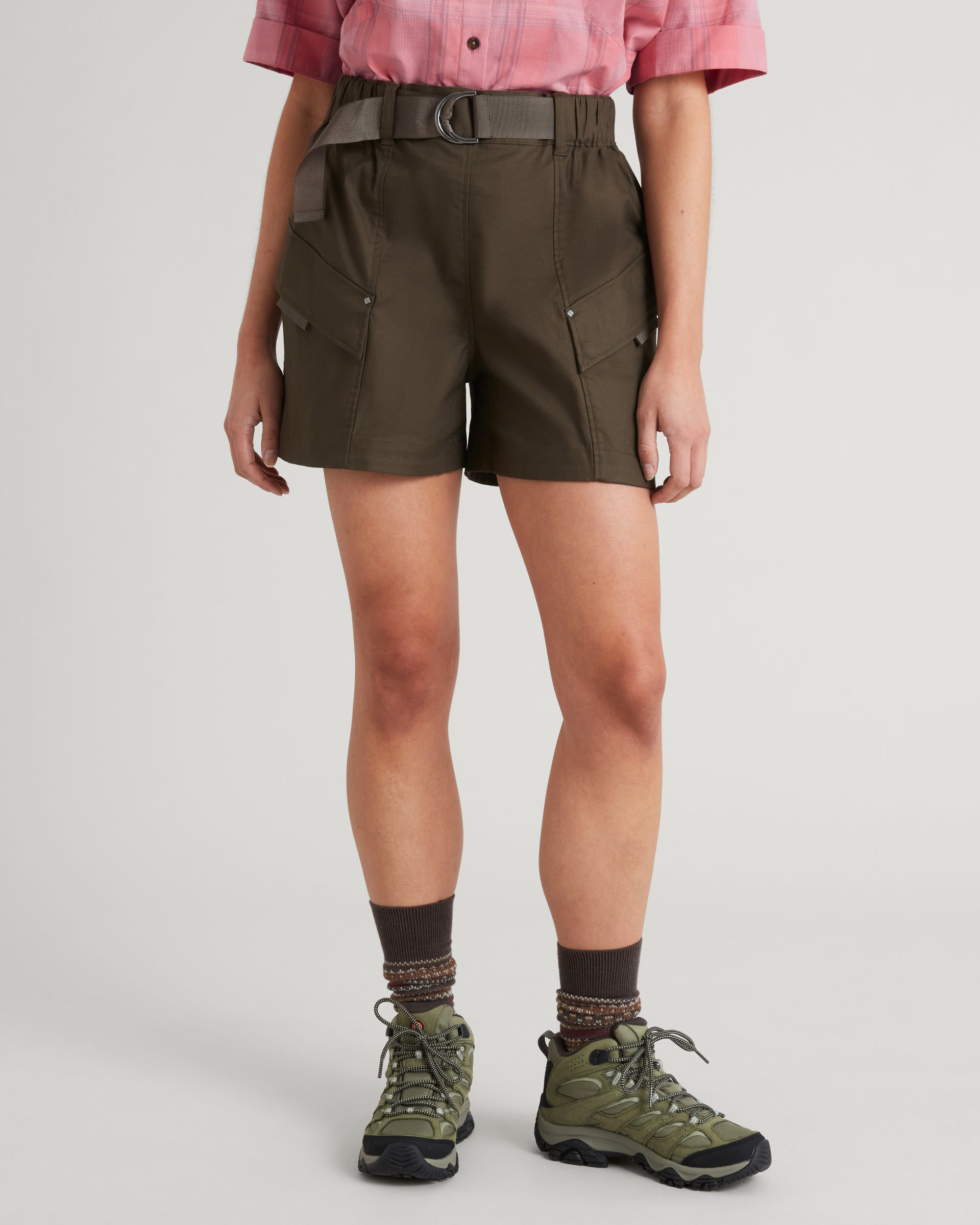 a1666_o4p_vander_lt_womens_cargo_shor_y_1743634127000