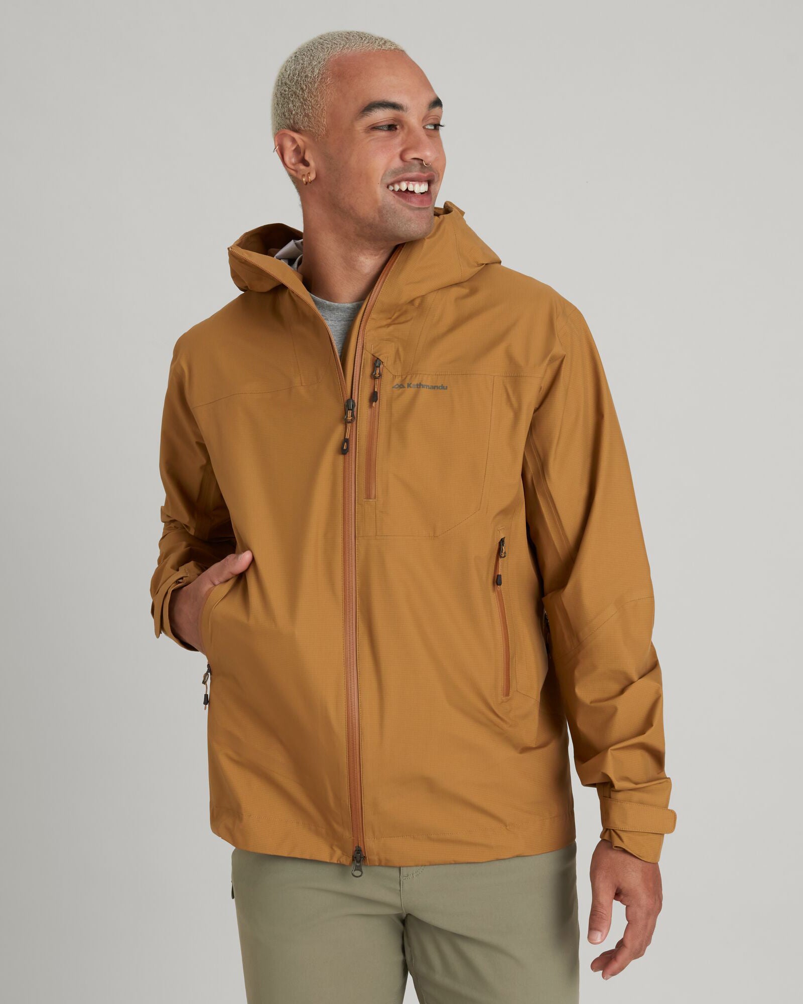 a1669_708_storm_chaser_3l_mens_rain_jack_a_1743629741000