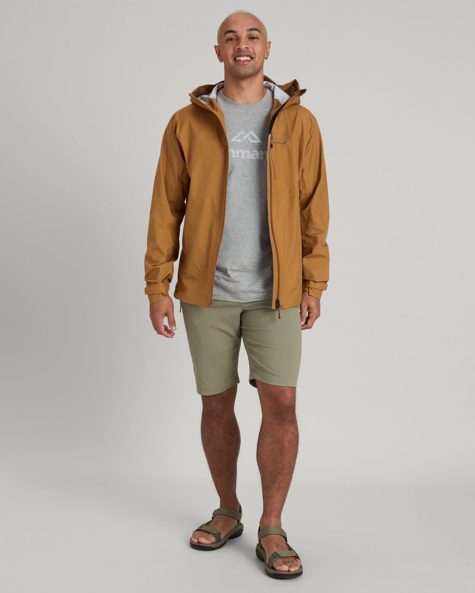 a1669_708_storm_chaser_3l_mens_rain_jack_b_1743629815000