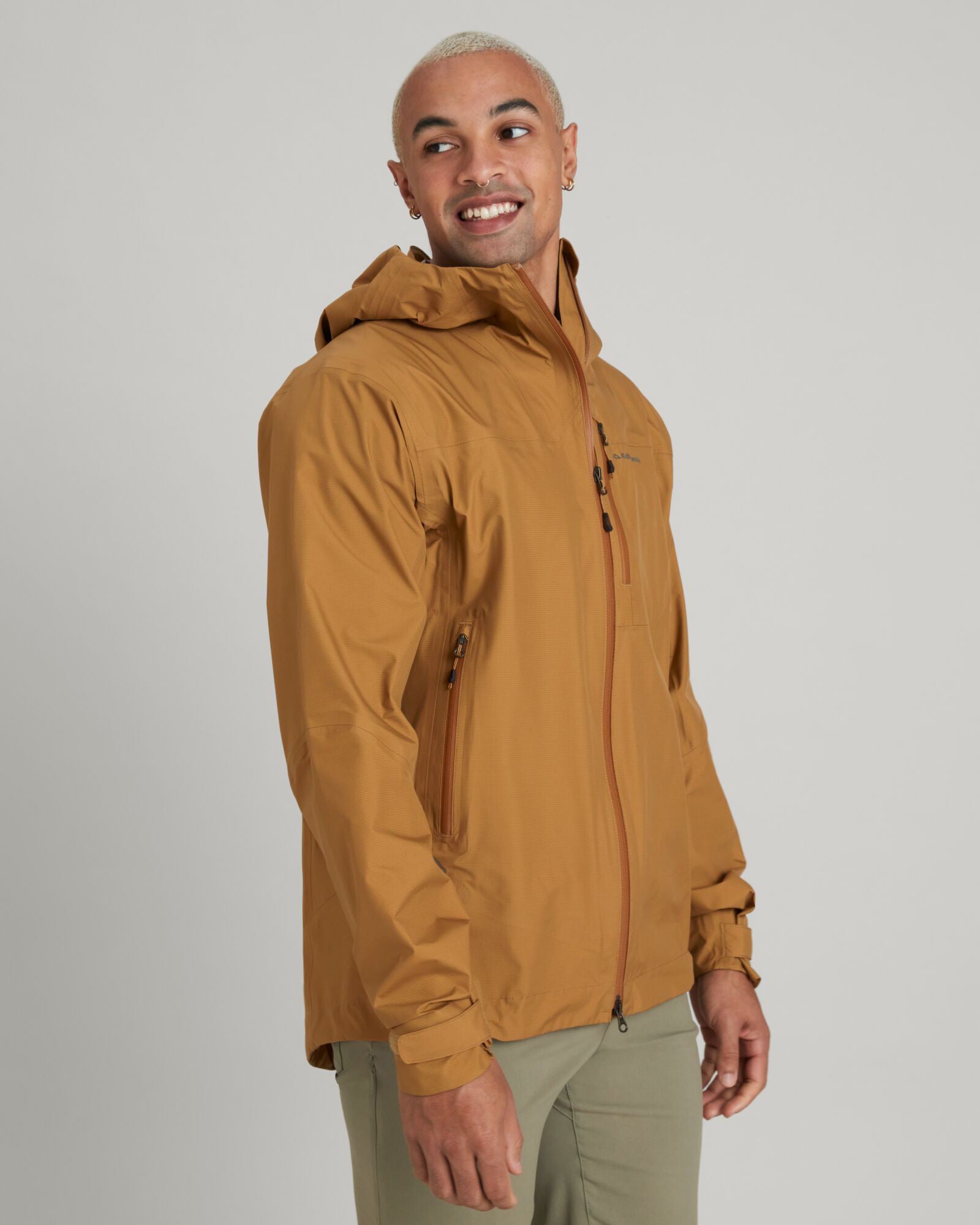 a1669_708_storm_chaser_3l_mens_rain_jack_c_1743629771000