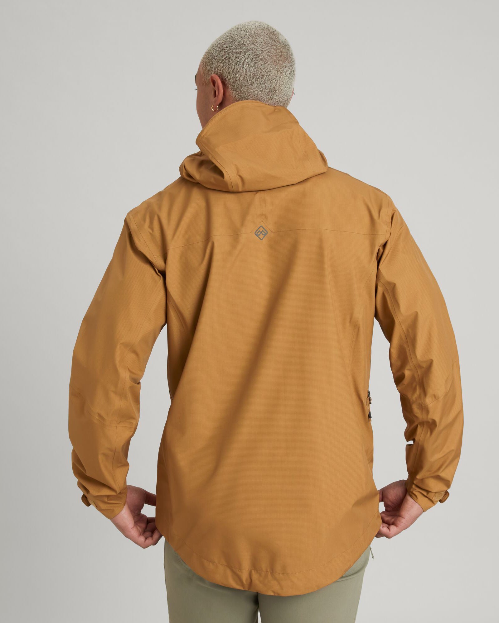a1669_708_storm_chaser_3l_mens_rain_jack_d_1743629978000