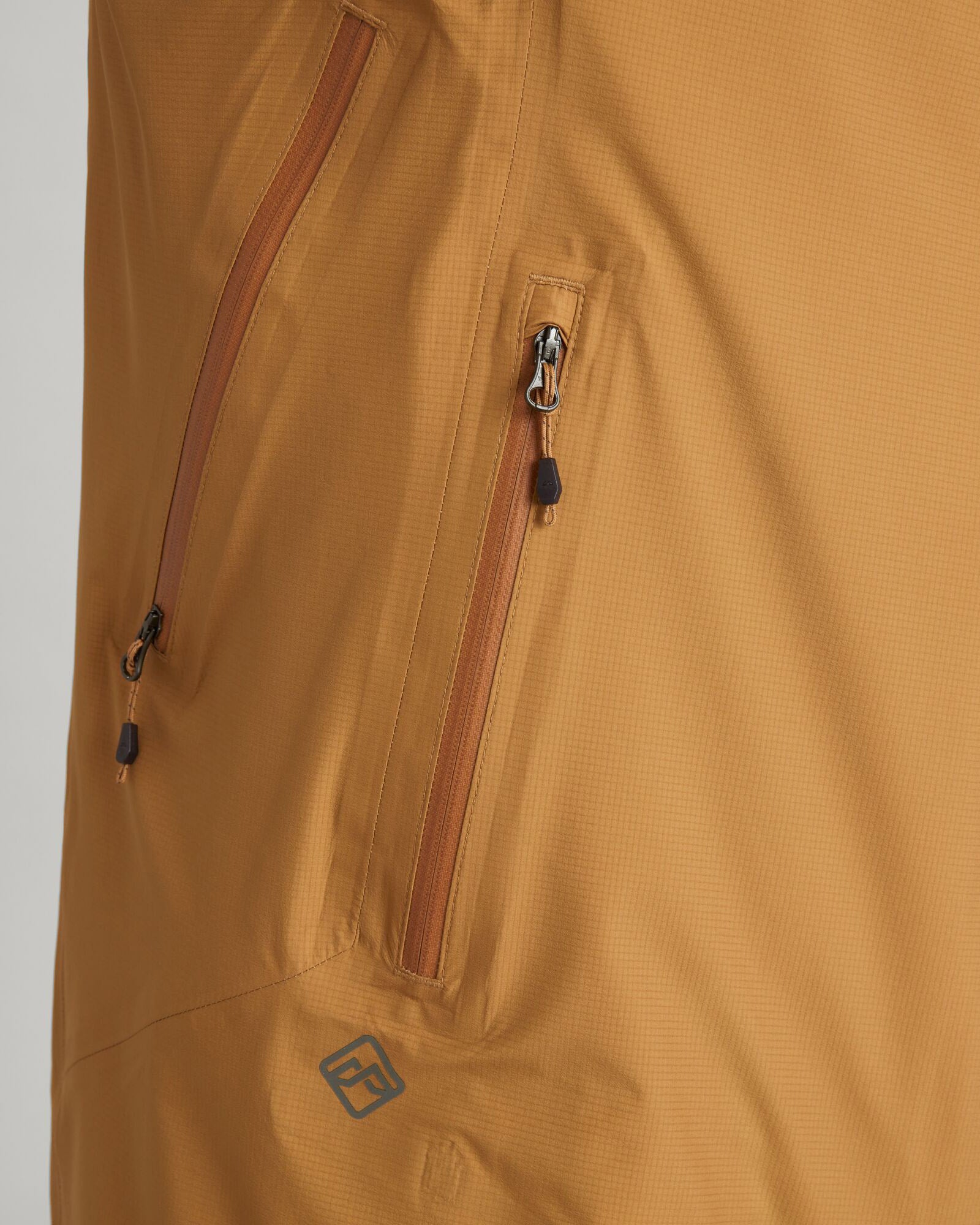 a1669_708_storm_chaser_3l_mens_rain_jack_e_1743634098000
