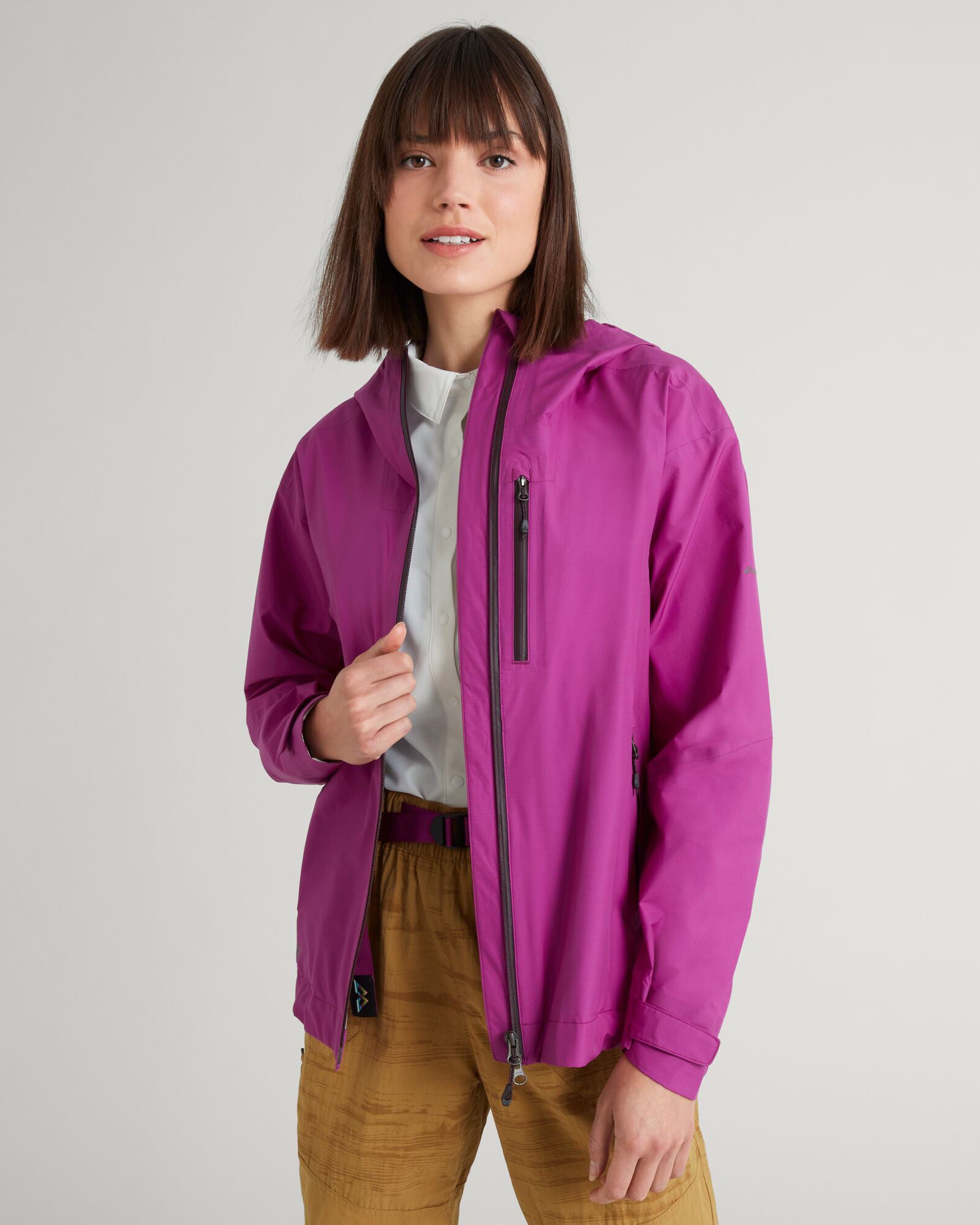 a1670_o4k_storm_chaser_3l_womens_rain_jacke_a_1743629729000