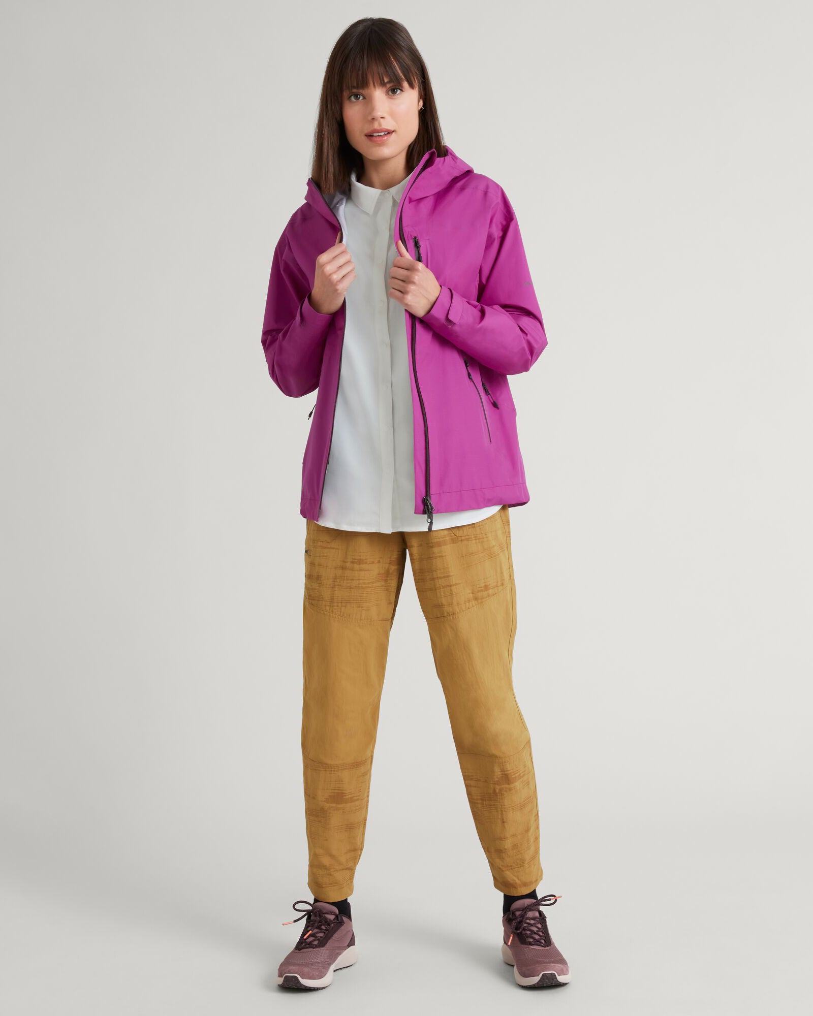 a1670_o4k_storm_chaser_3l_womens_rain_jacke_b_1743629805000