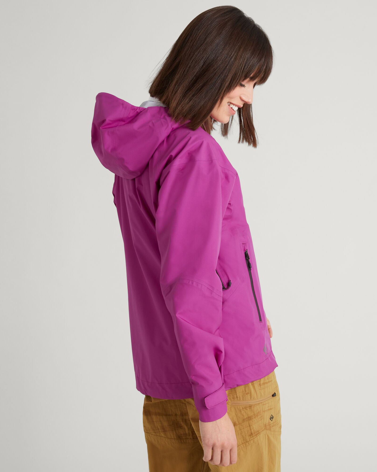 a1670_o4k_storm_chaser_3l_womens_rain_jacke_c_1743629772000