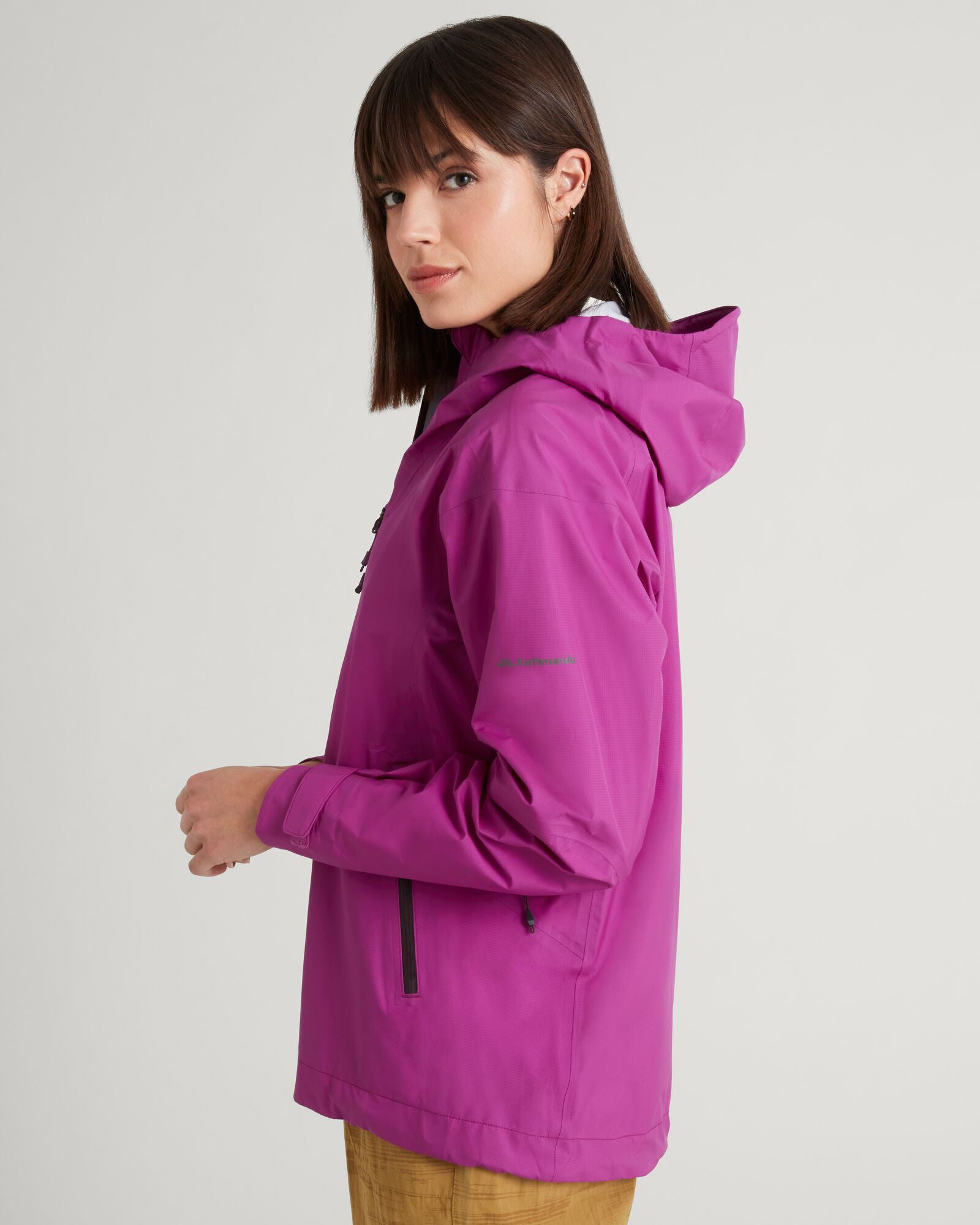 a1670_o4k_storm_chaser_3l_womens_rain_jacke_d_1743629966000