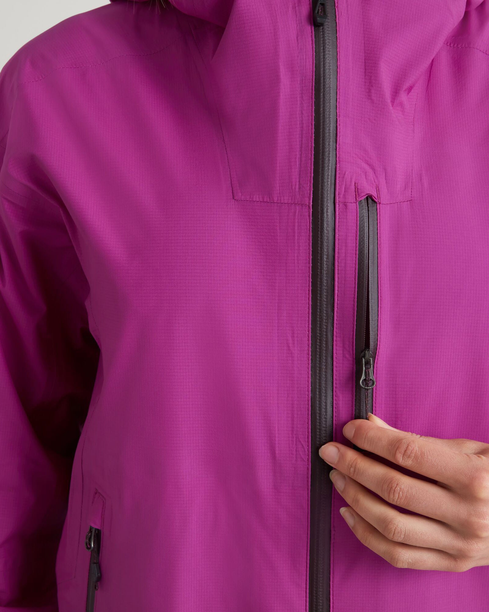 a1670_o4k_storm_chaser_3l_womens_rain_jacke_f_1743634101000