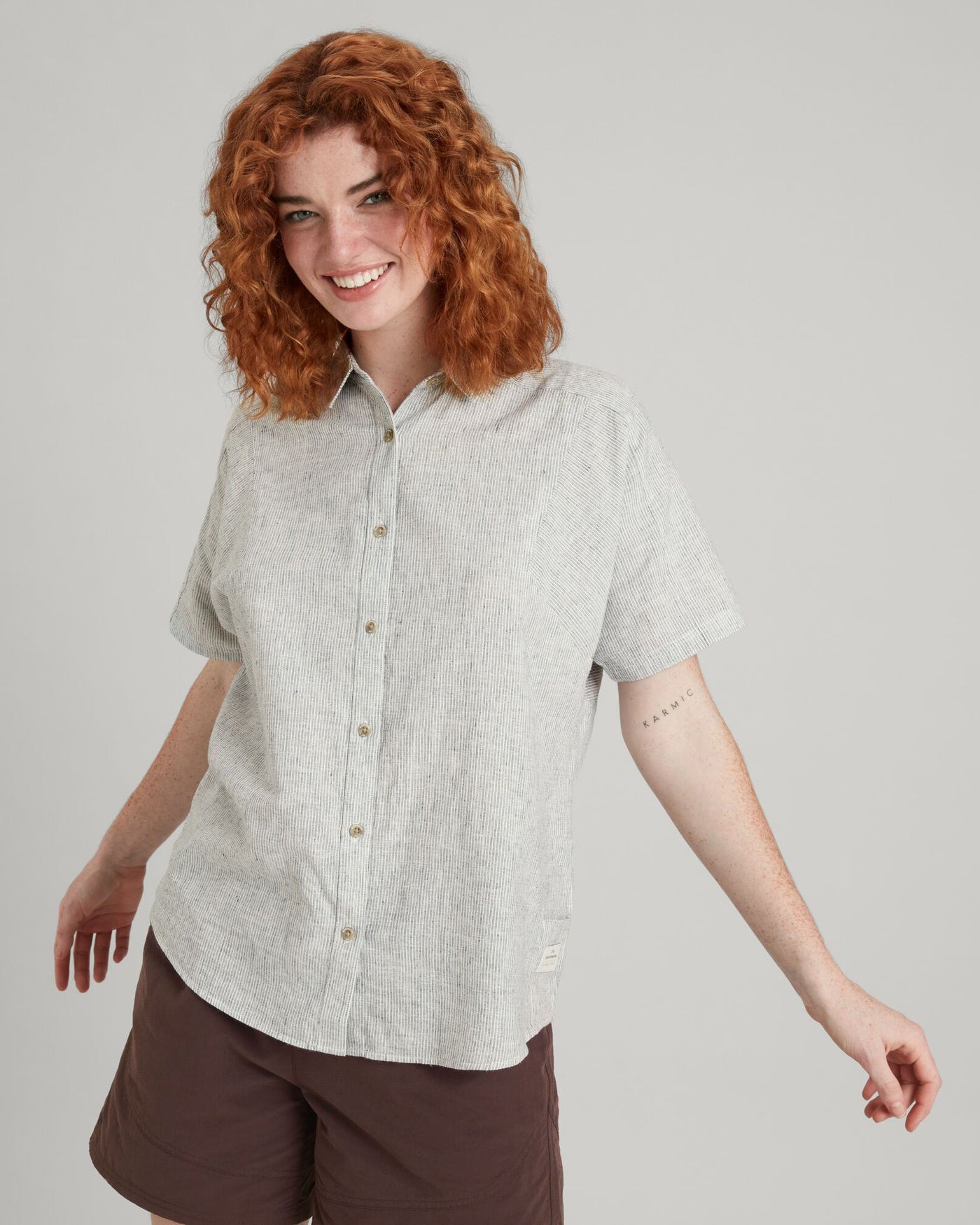 a1678_o8l_flaxton_hemp_womens_short_sleeve_sh_a_1743630147000