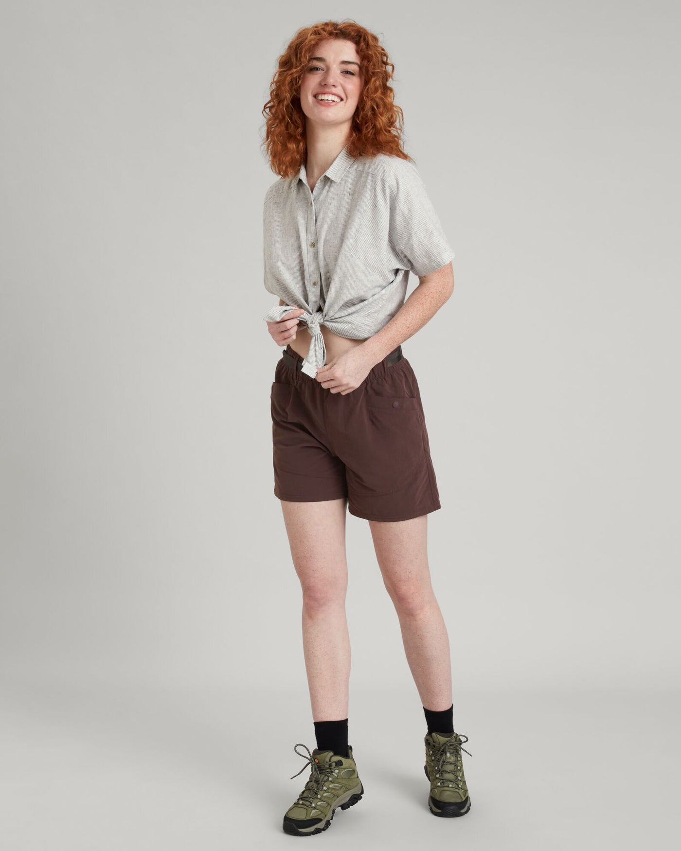 a1678_o8l_flaxton_hemp_womens_short_sleeve_sh_b_1743630055000