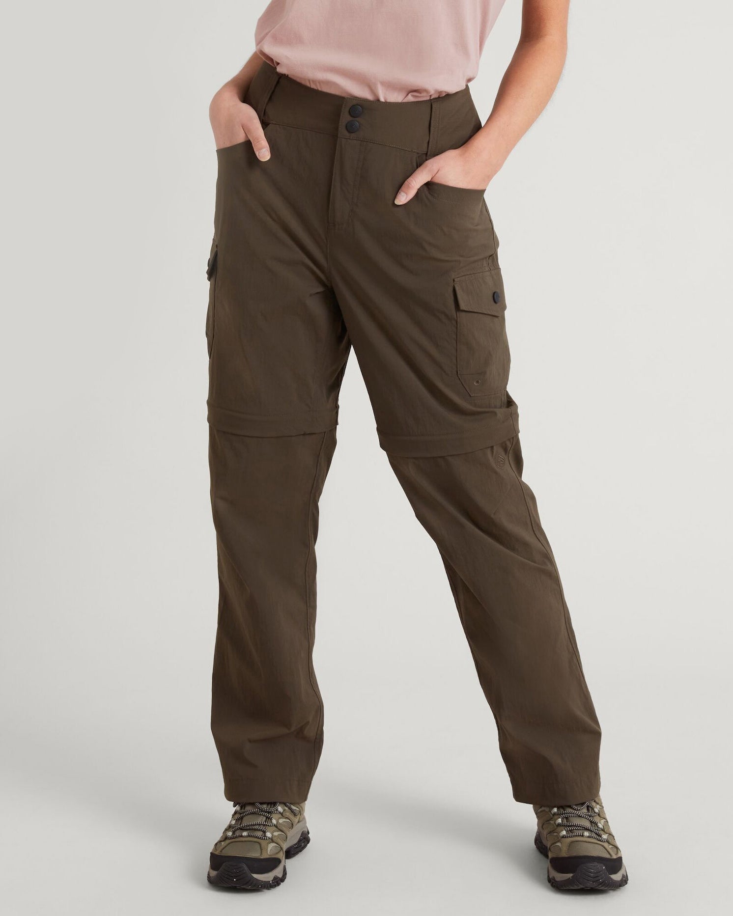 a1705_o4p_clark_womens_convertible_pants_a_1743634047000