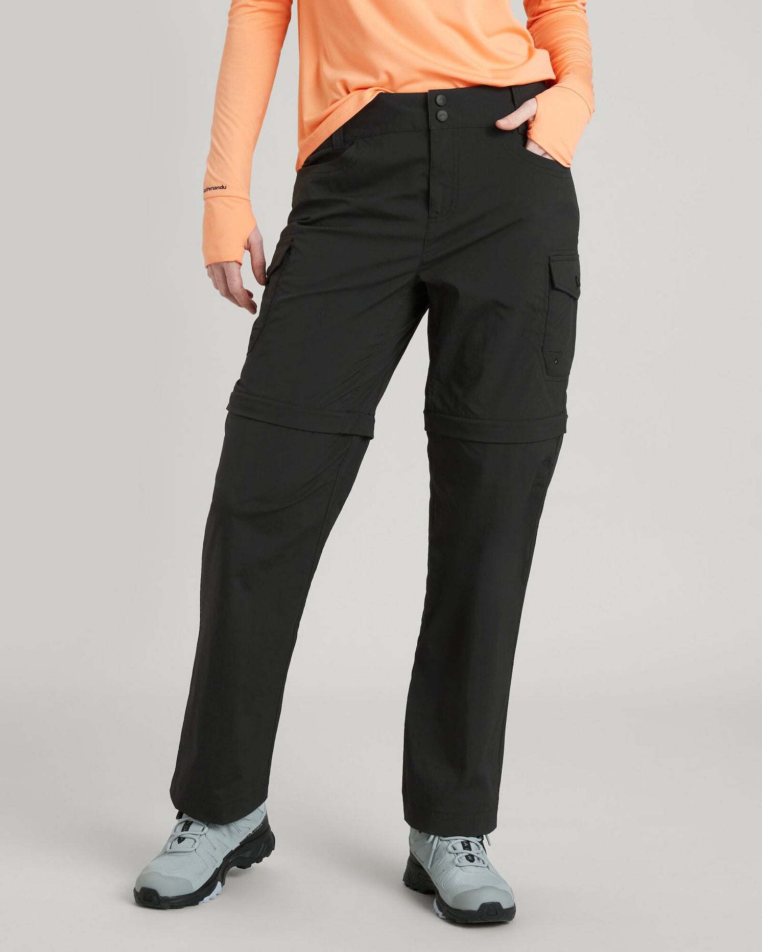 a1705_o4w_clark_womens_convertible_pants_a_1743634048000