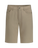 Women's Flight Shorts - Hike