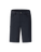 Women's Flight Shorts - Meteor