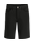 Women's Flight Shorts - Black Stingray